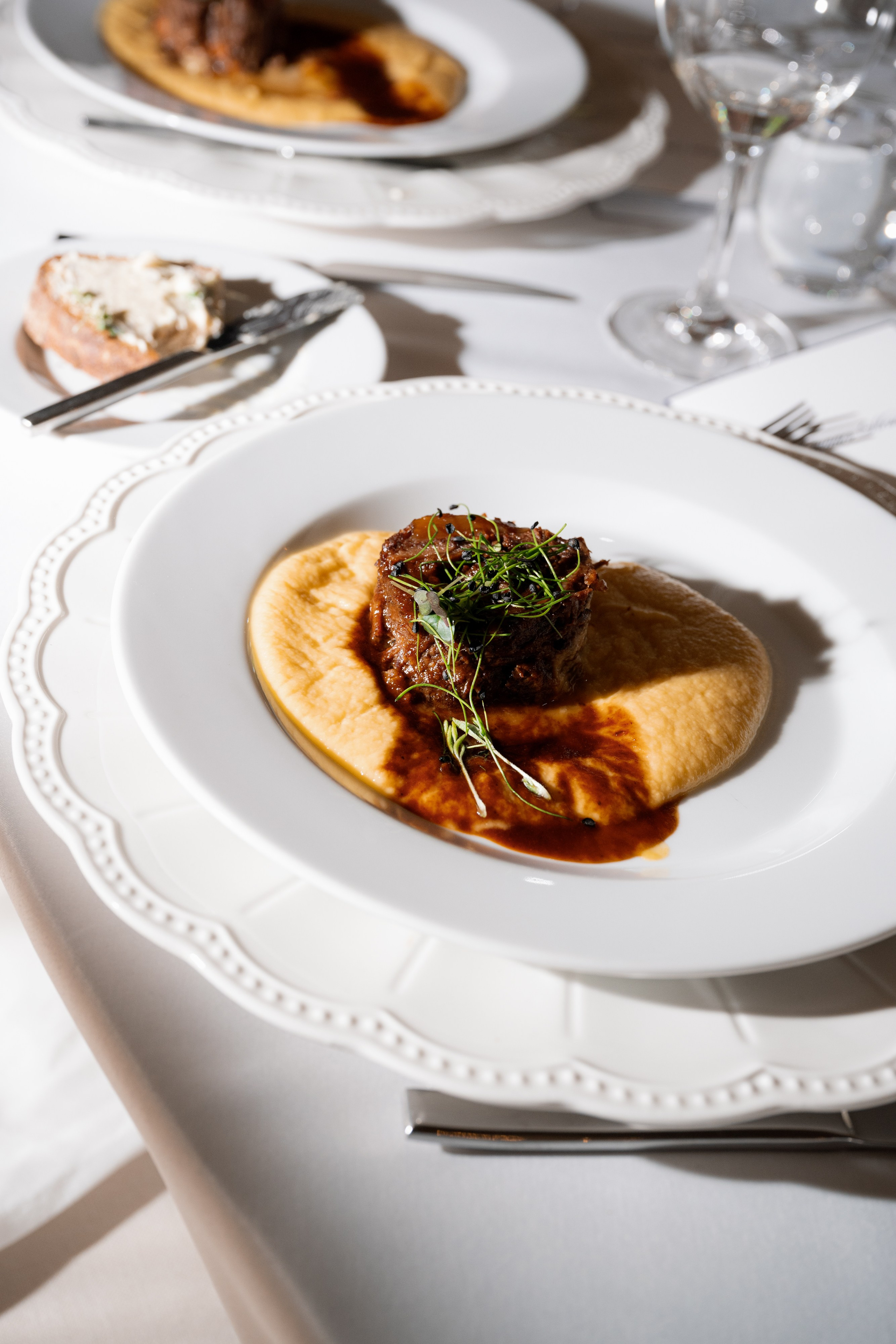 MADELEINA & ALEX. Bakasphoto wedding and lifestyle photography Latvia and Worldwide