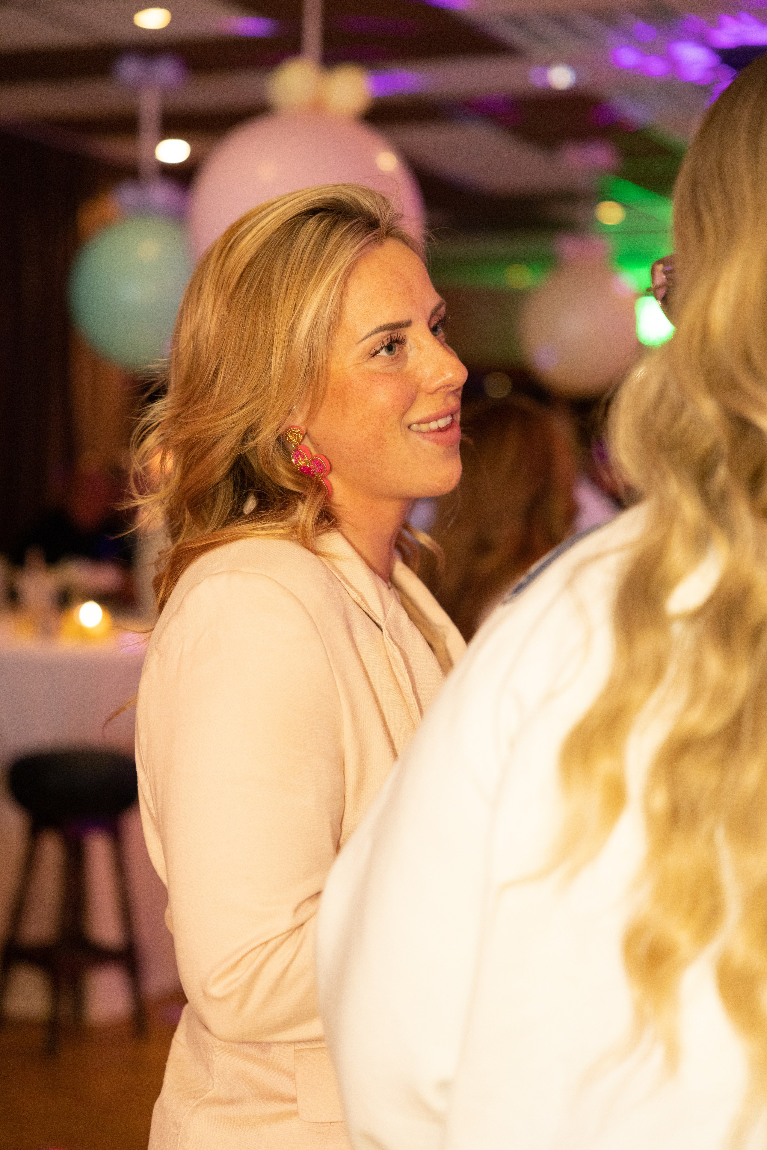 1 st Birthday. Portrait and Family Photographer in Netherlands