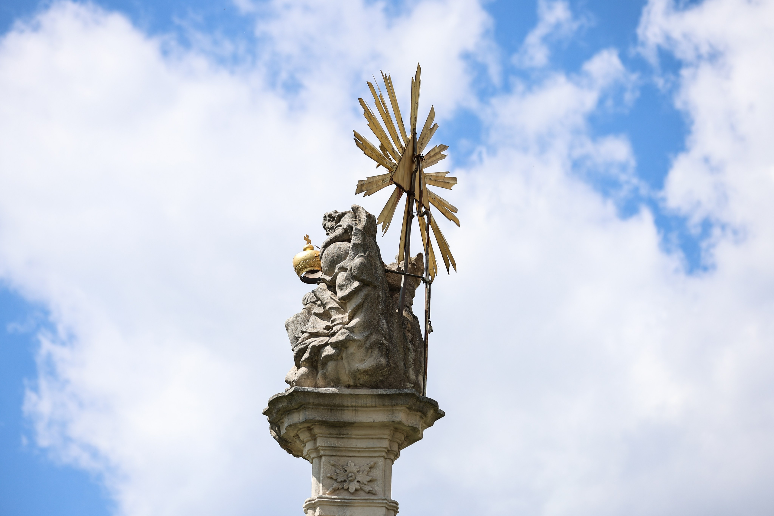 Simona & Titus-Temišvar. ZORAN TORĐAN — FOTOGRAF I VIDEO PRODUCENT Zrenjanin