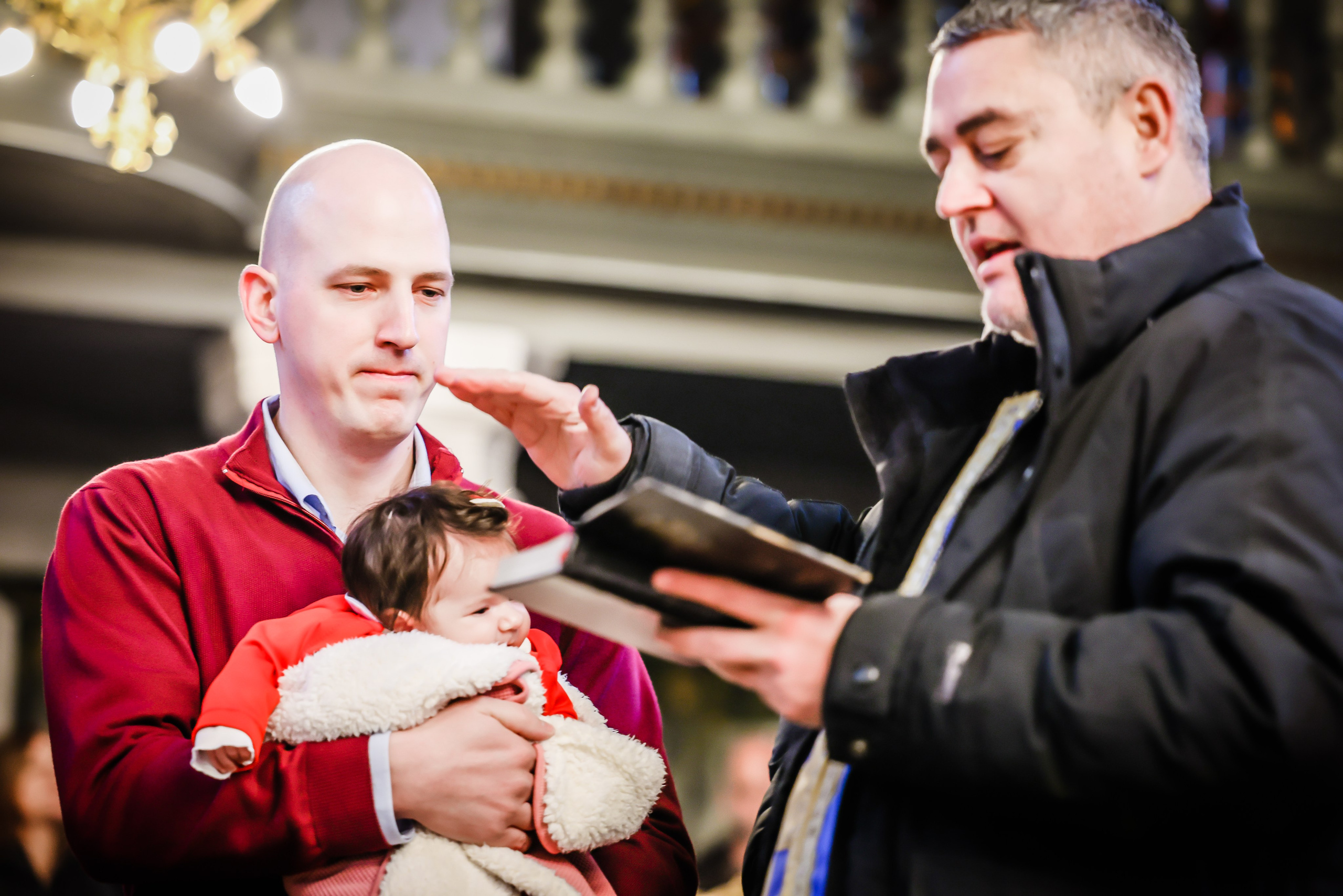 Krštenje Nađa & Mihajlo-Nova Crnja. ZORAN TORĐAN — FOTOGRAF I VIDEO PRODUCENT Zrenjanin