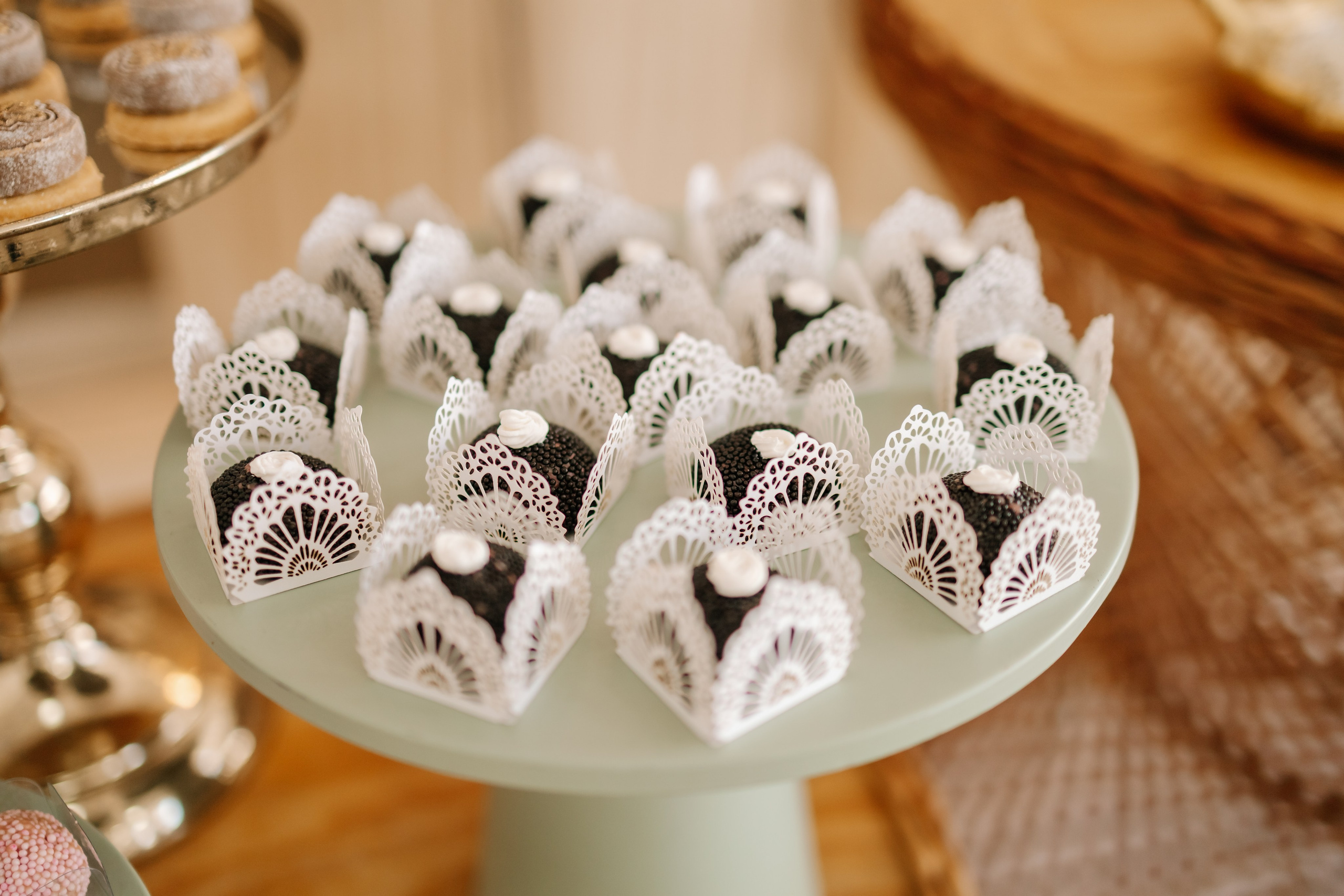 Joana & Miguel — Civil. Fotógrafo Richard Silvestre — Casamentos na Bahia