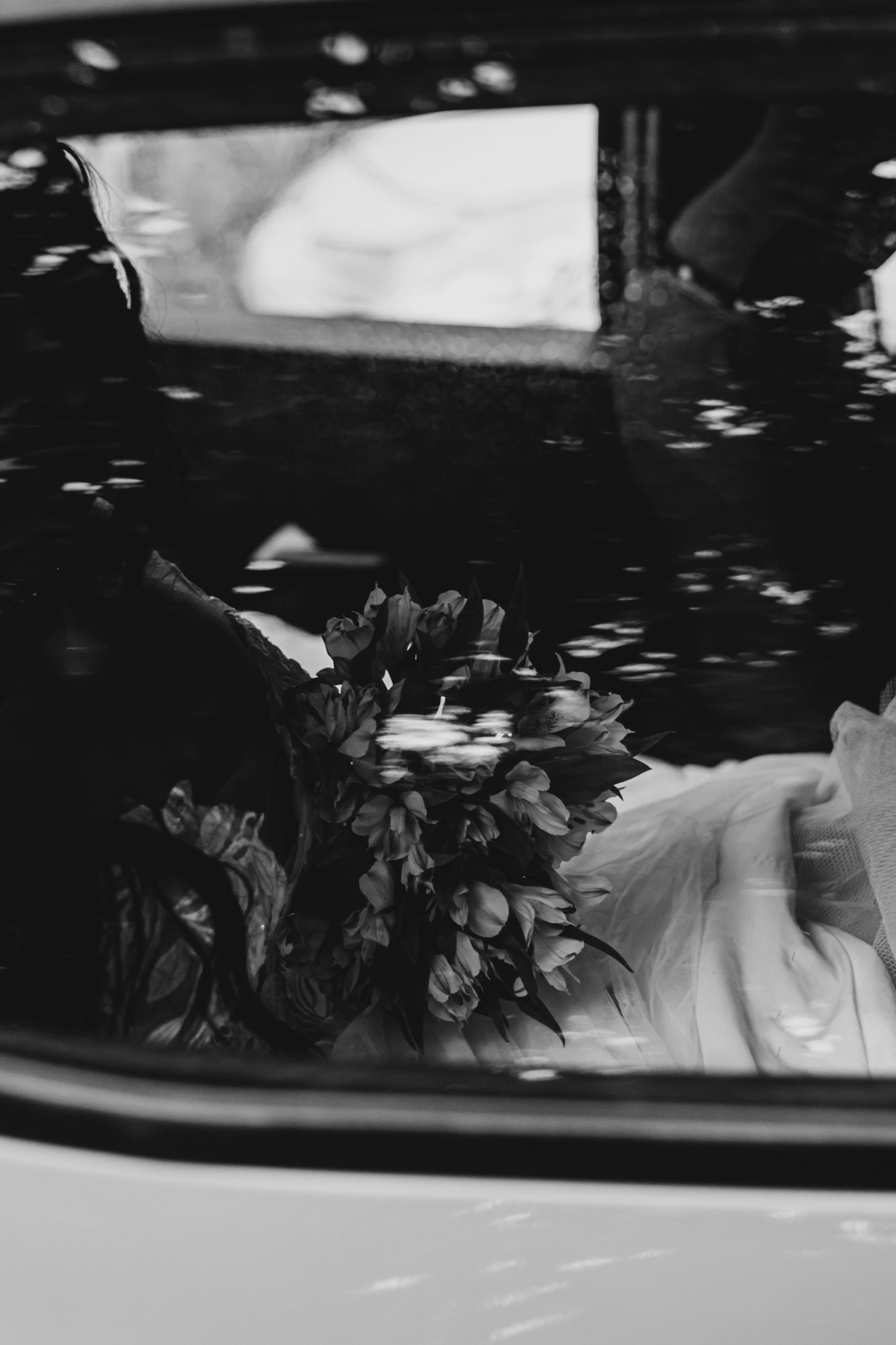 Mayara & Lucas. Fotógrafo Richard Silvestre — Casamentos na Bahia