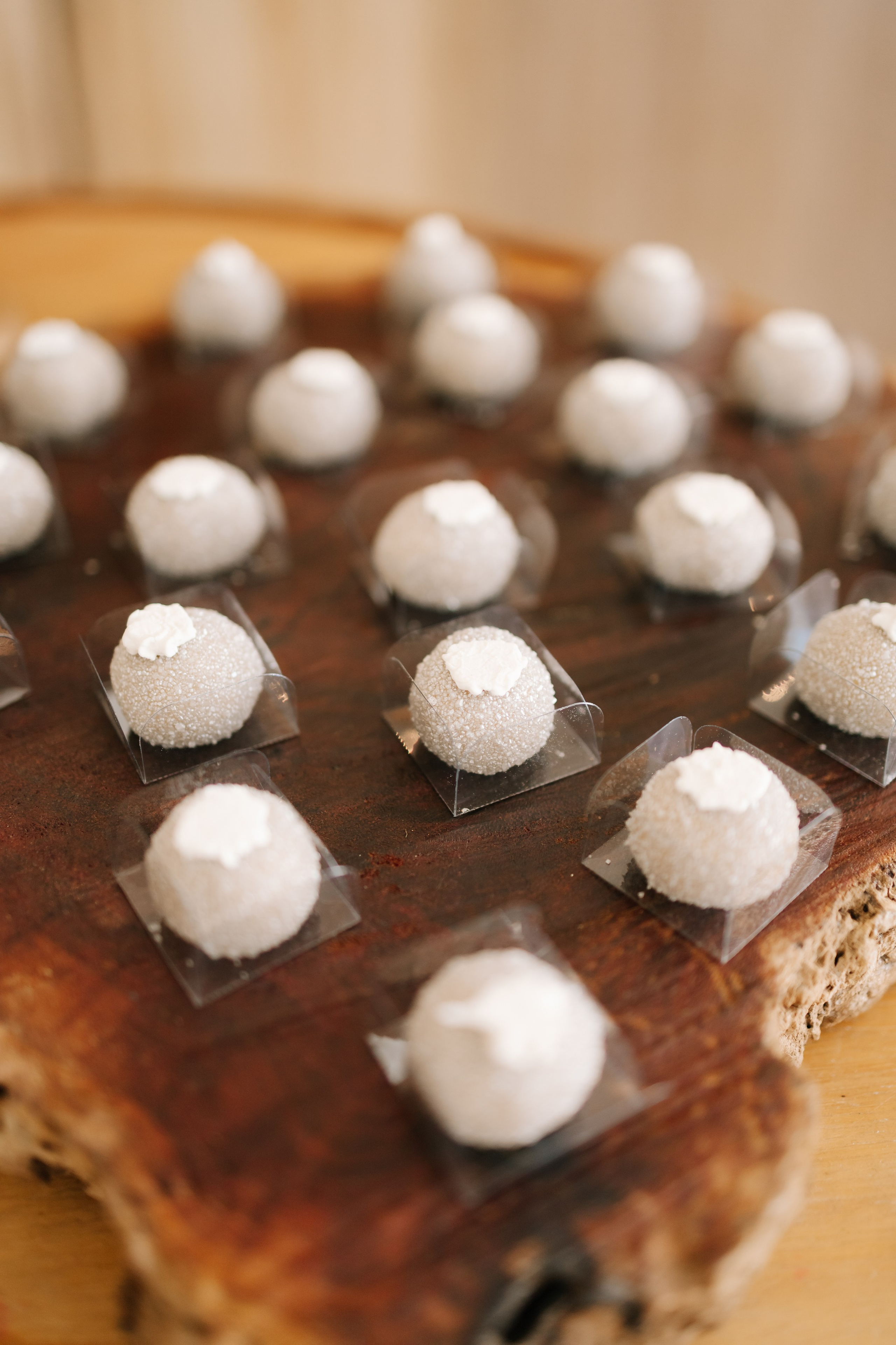 Joana & Miguel — Civil. Fotógrafo Richard Silvestre — Casamentos na Bahia