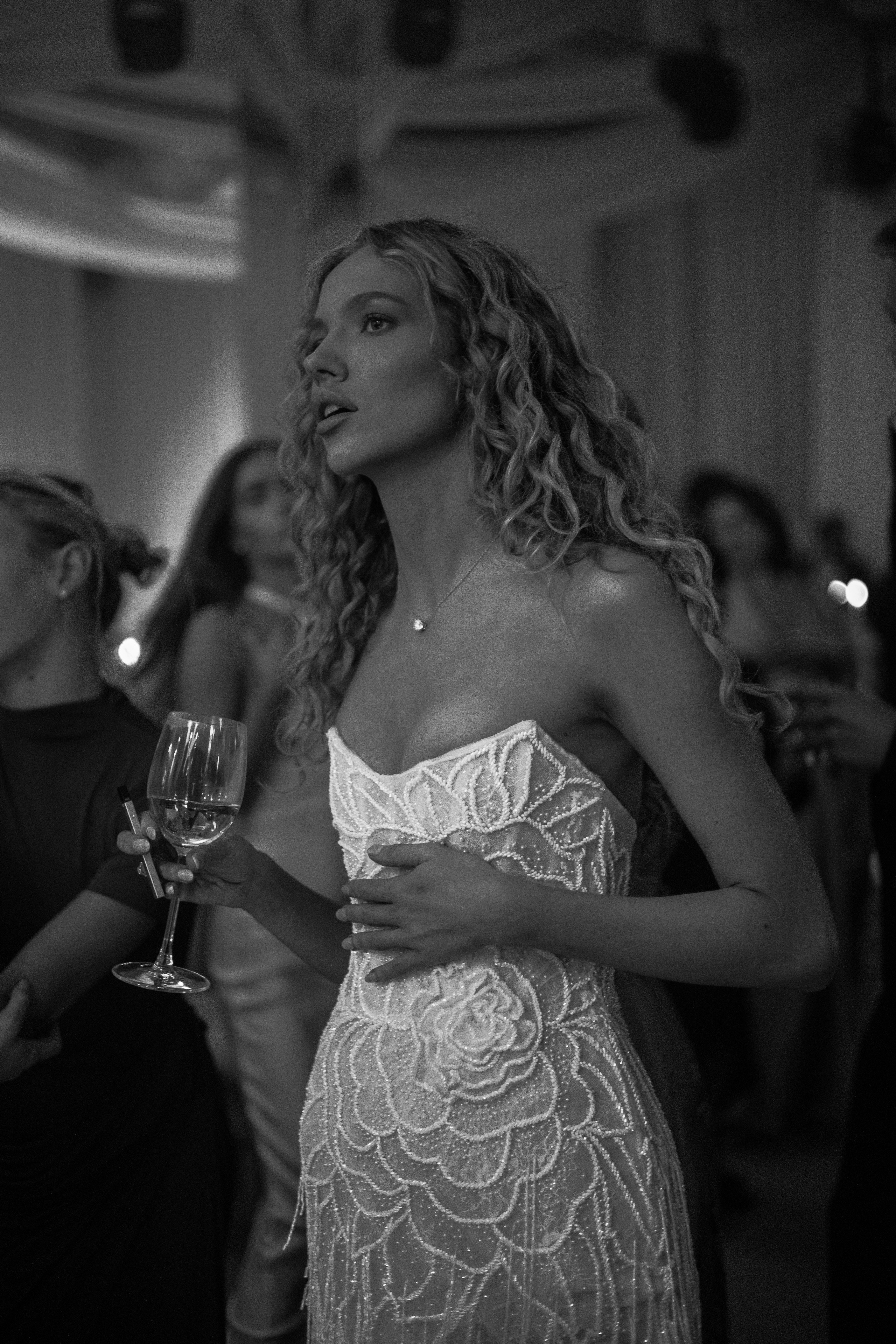 Aleksey & Tatyana 25.10.2025. Анна Канаки — семейный и свадебный фотограф