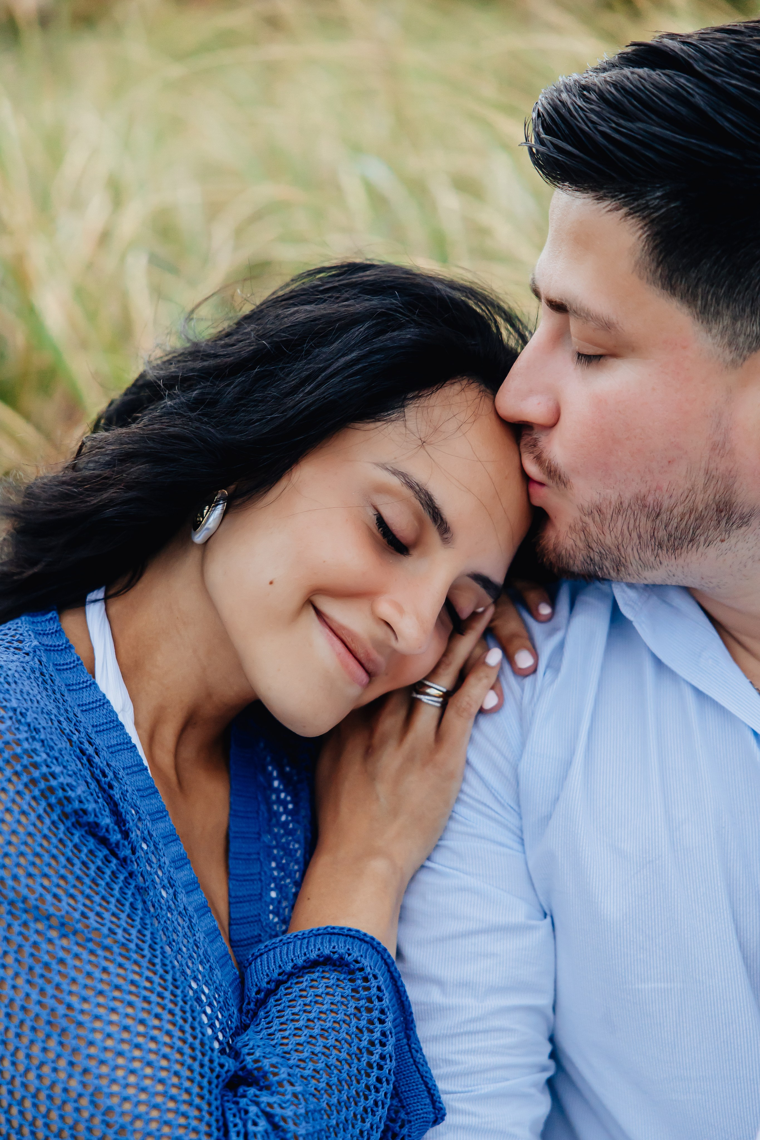 Family. Alya Leto Photographer