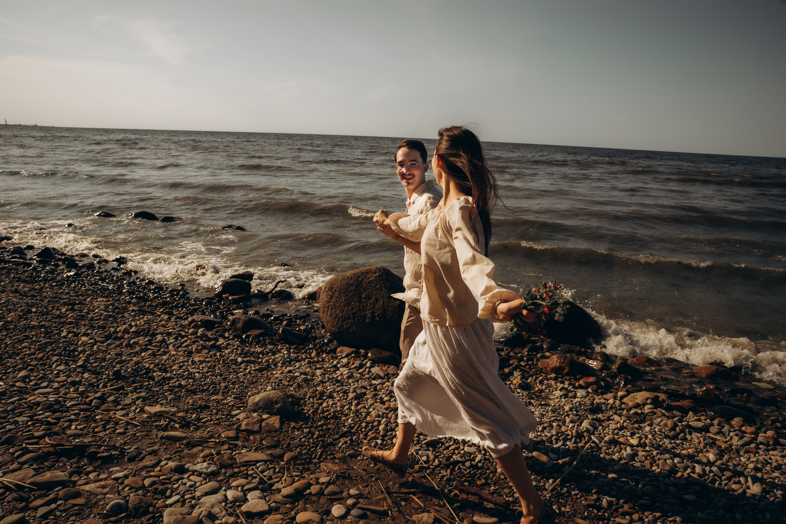 Свадьба. Детский семейный фотограф Эстония Narva Ida-Virumaa Tallinn Tartu Katerina Talik