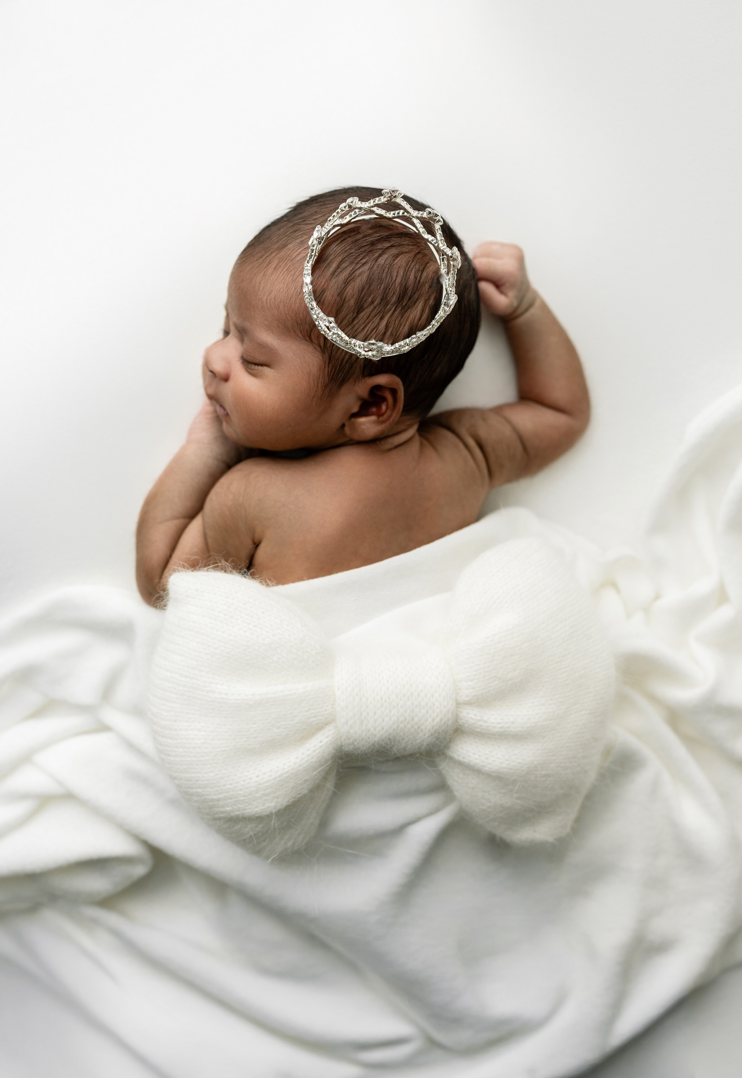 5–20 Days Newborn Photography in Toronto. Iana Banana | Toronto Maternity, Newborn & Family Photographer