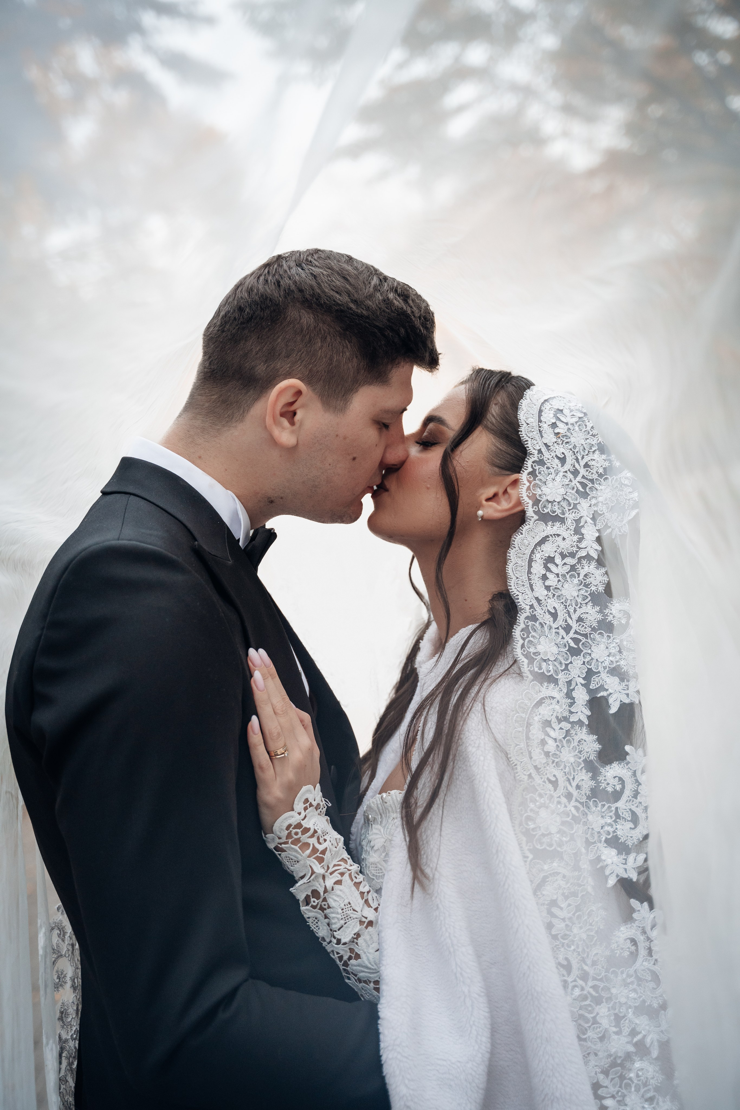 Венчања. Luka Pejcic Photography