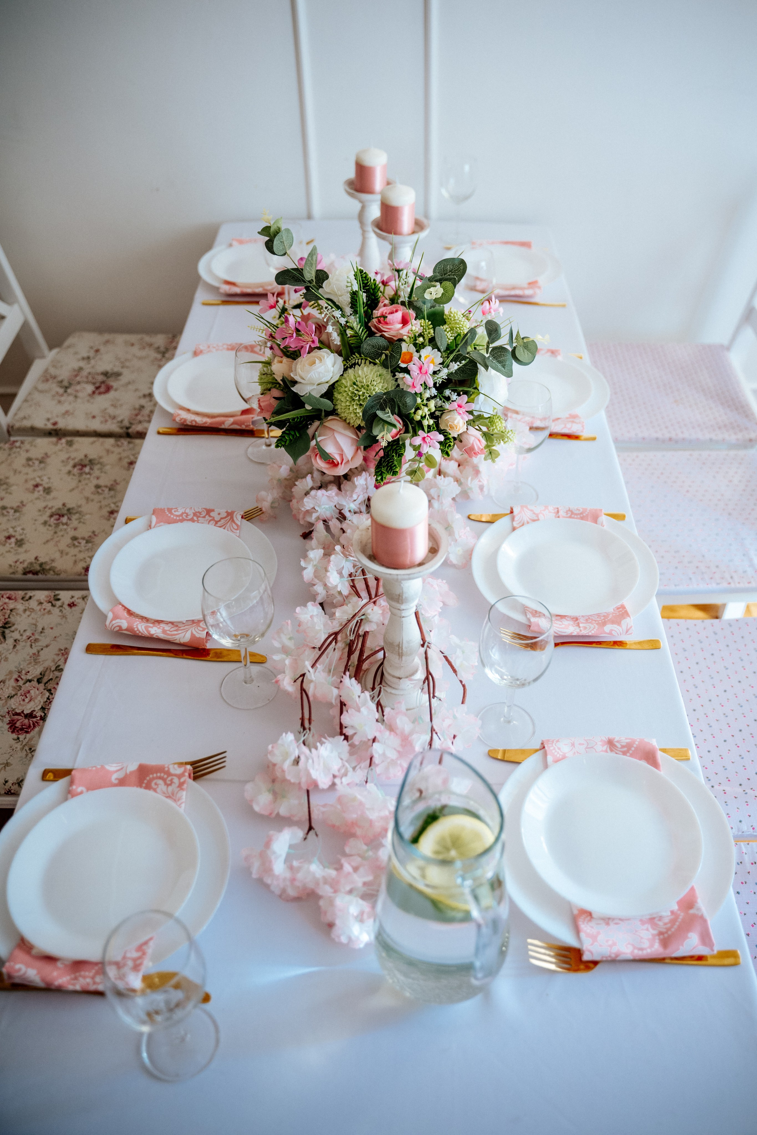 Рођендани. Luka Pejcic Photography