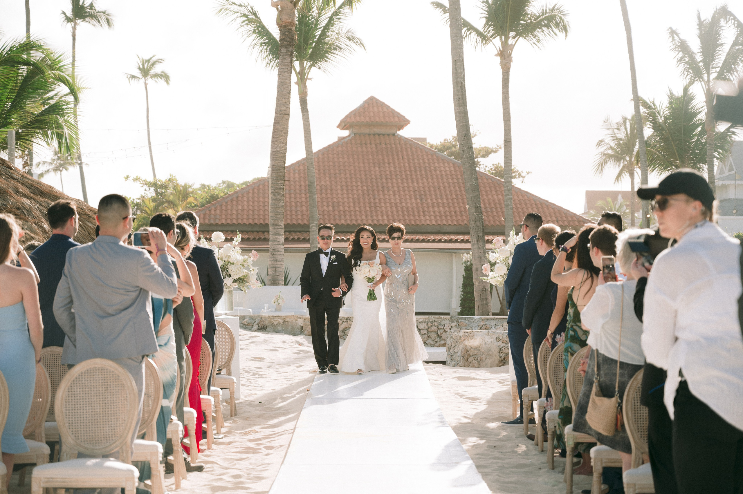 Dominican Republic wedding kukua. Punta cana wedding family fashion photographer dominican republic, destination wedding photographer, elopement photography Punta Cana