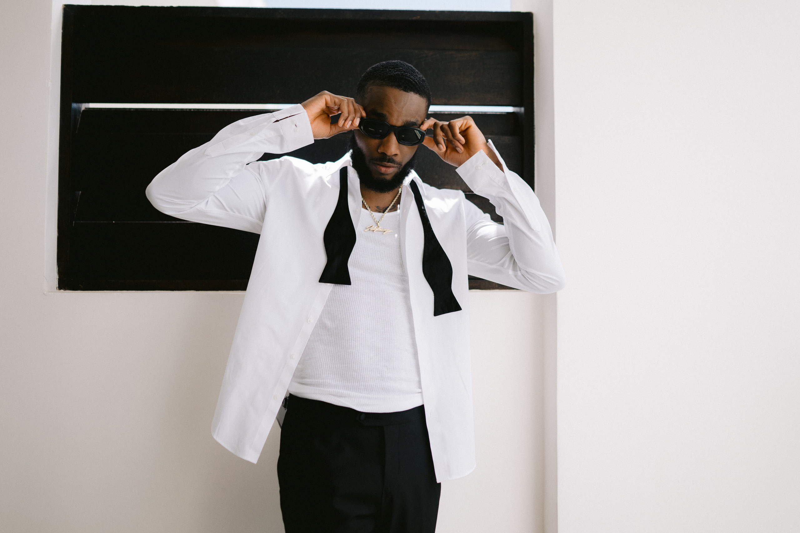 Jade&Quinton. Punta cana wedding family fashion photographer dominican republic, destination wedding photographer, elopement photography Punta Cana