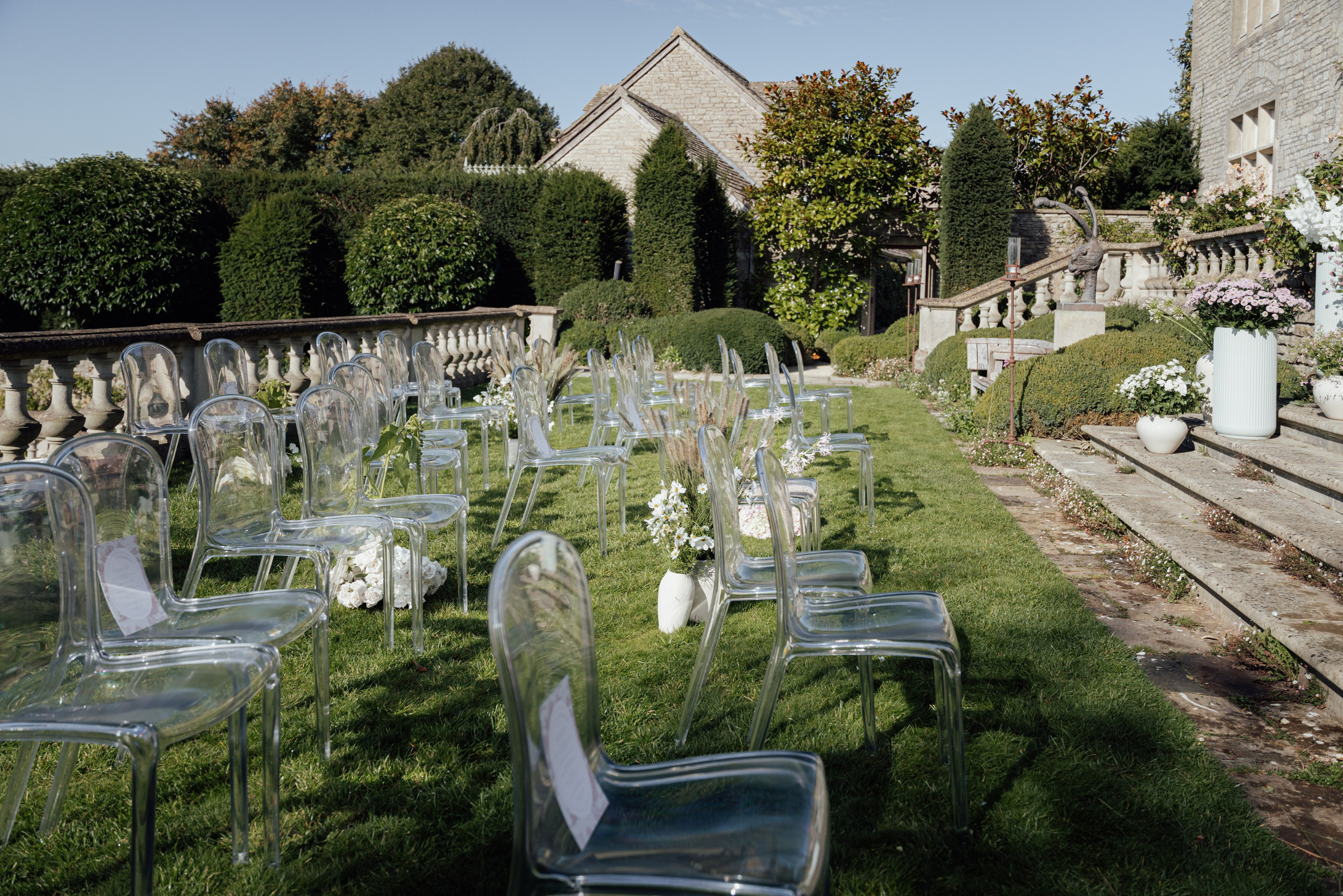 Portfolio. Timeless Wedding & Event Photography — based London, working across Europe