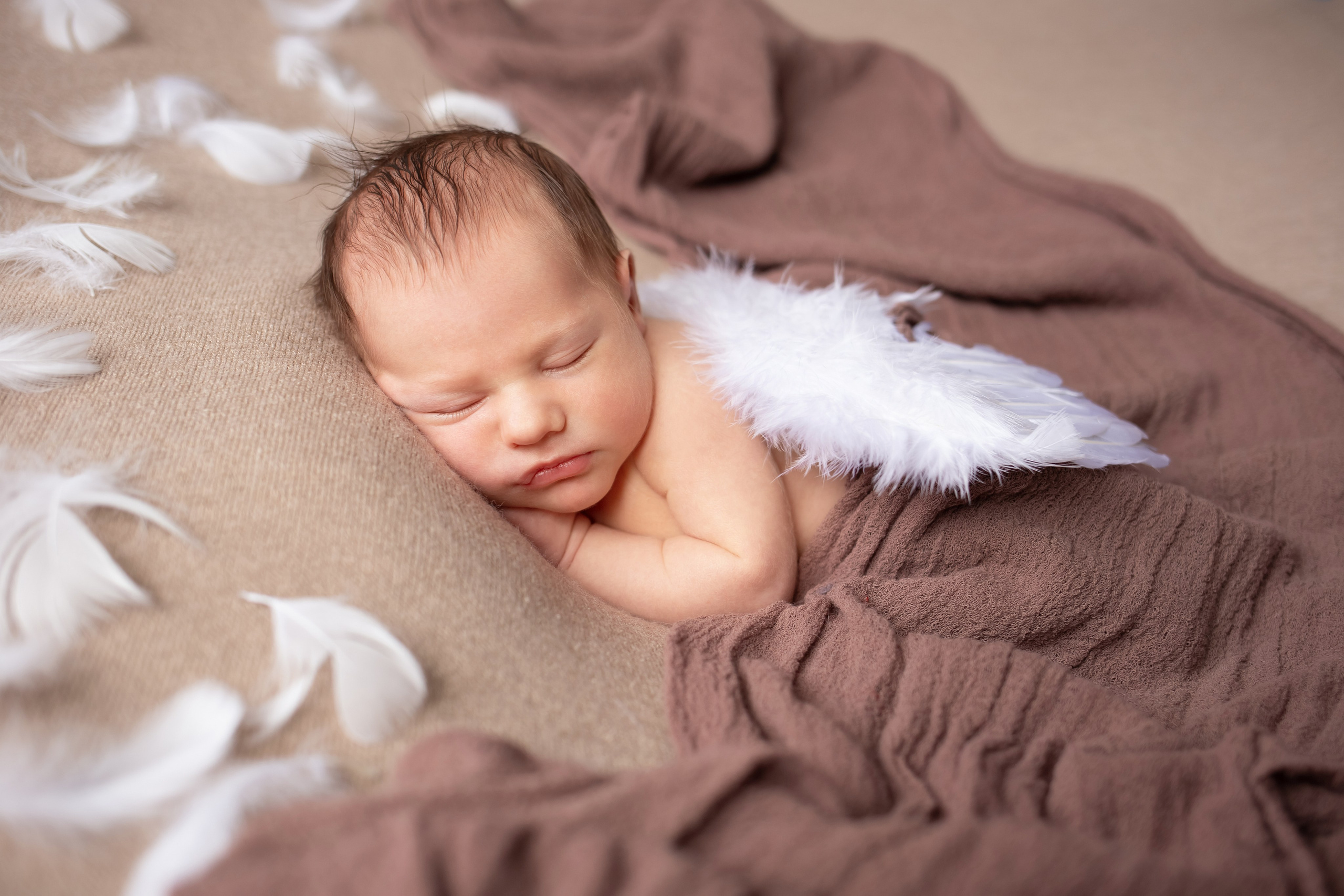 Классика. Профессиональный фотограф в Испании