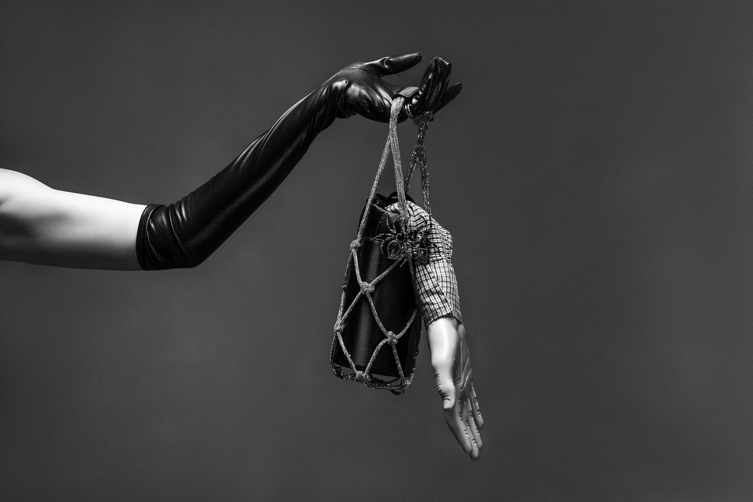 WS 2.0 Halloween 28.09.2024. Портретный и семейный фотограф, Anton Hansen, в Таллинне, Эстония