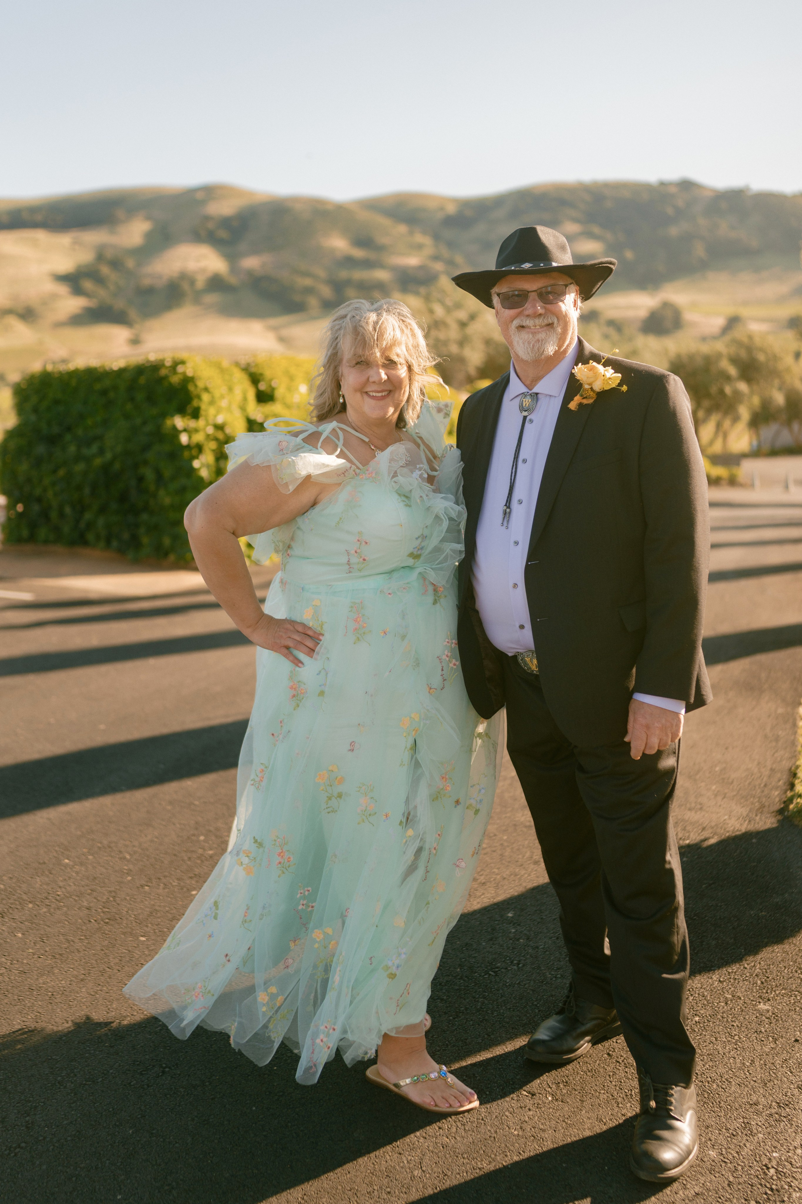 Celina & Chad Wedding. Napa Valley, California. Wedding Photography & Videography Team in California, Los Angeles, San Francisco, San Diego and Travel