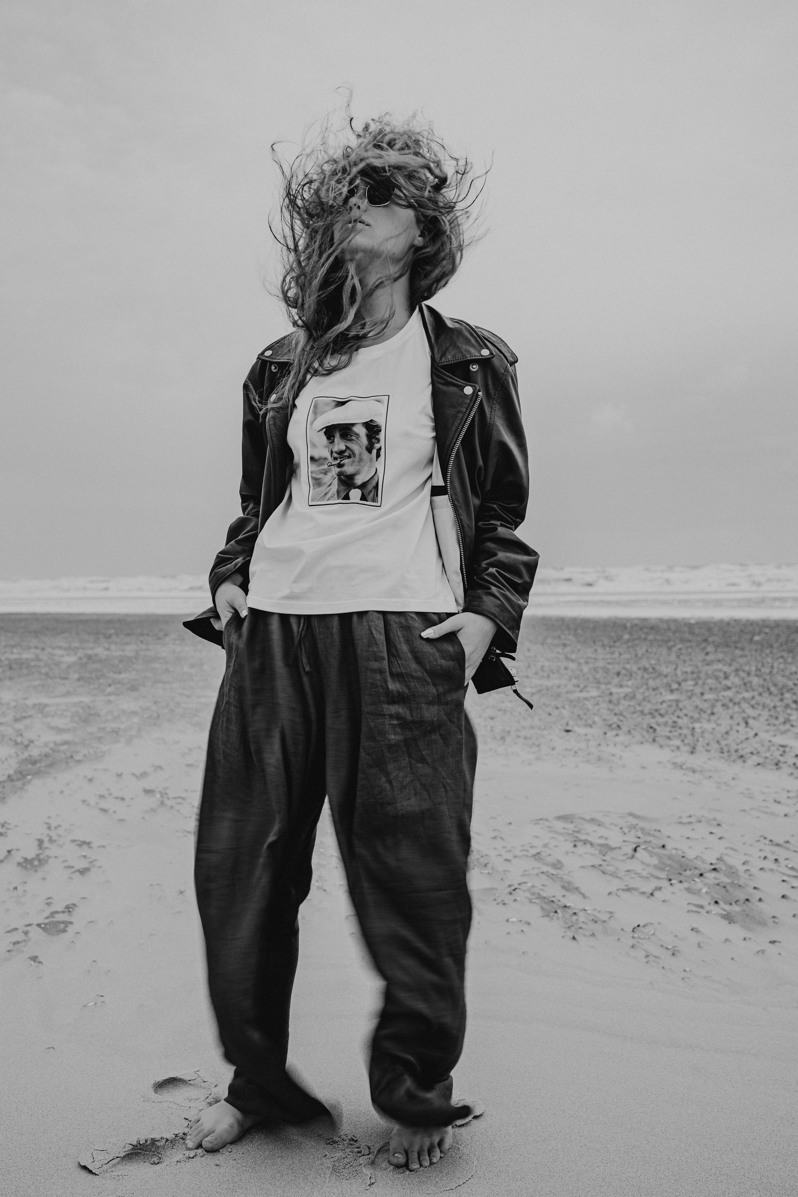 SEASON 2024. Portrait photographer in Germany and all over Europe Mischa Blank