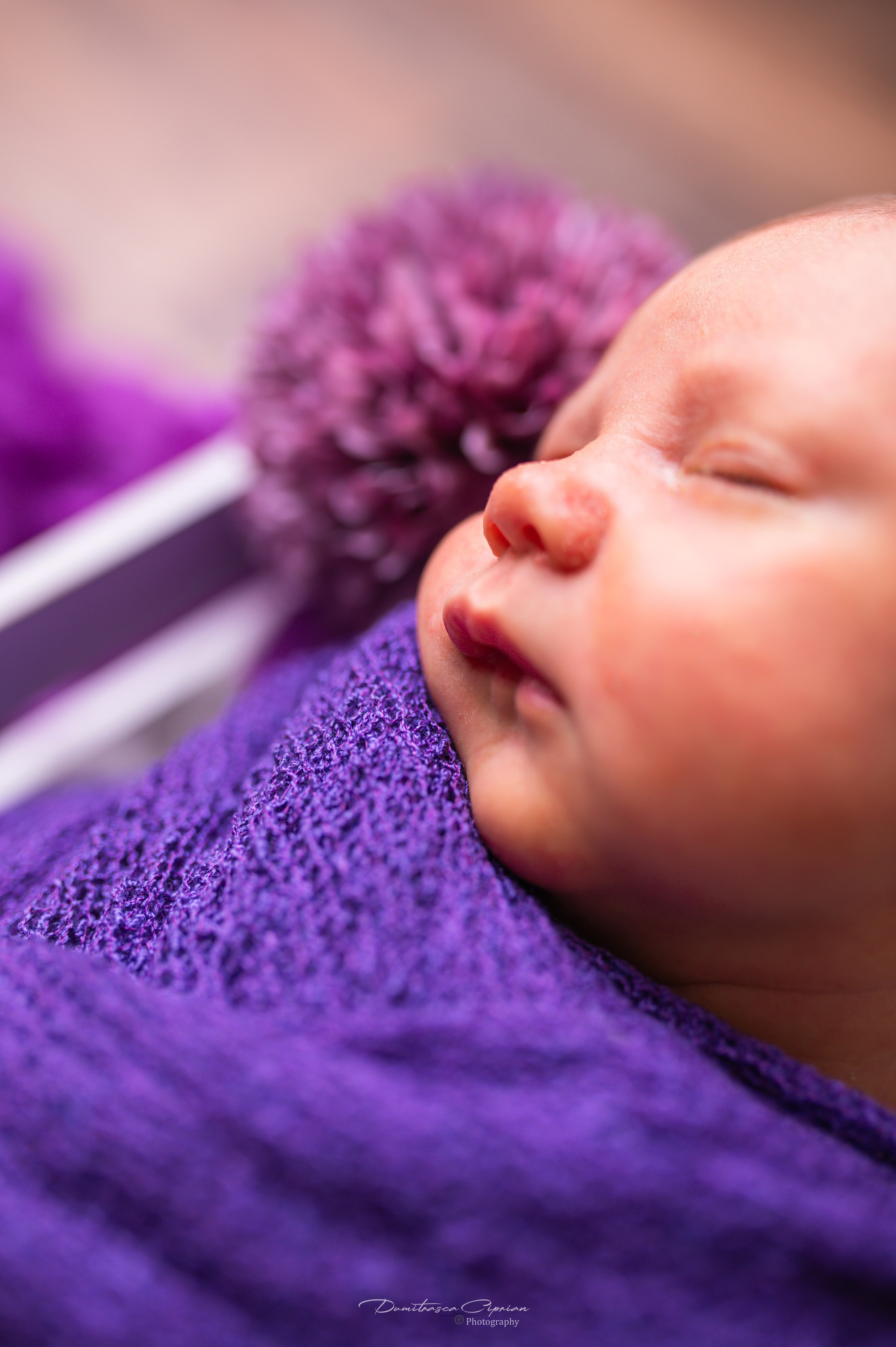 Theo. Dumitrasca Ciprian Photography