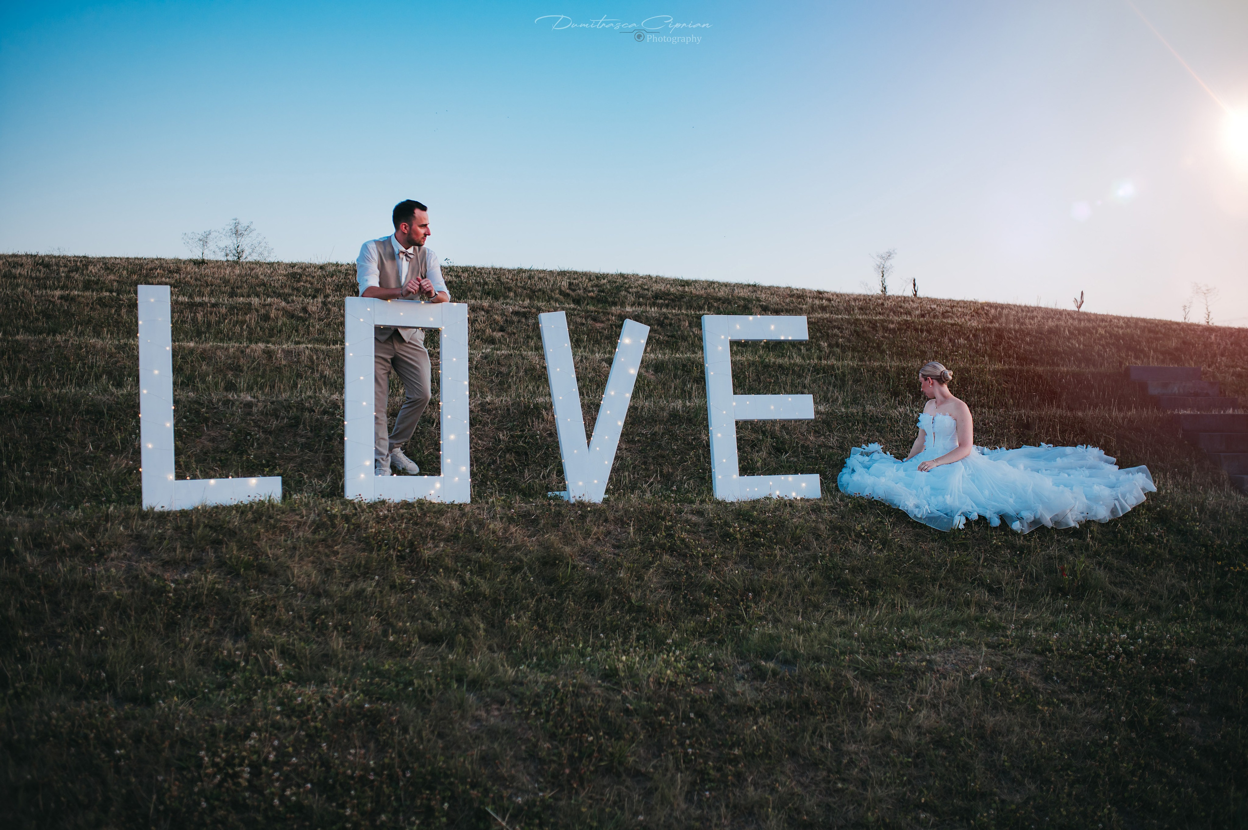 Ayleen&Kornelius. Dumitrasca Ciprian Photography