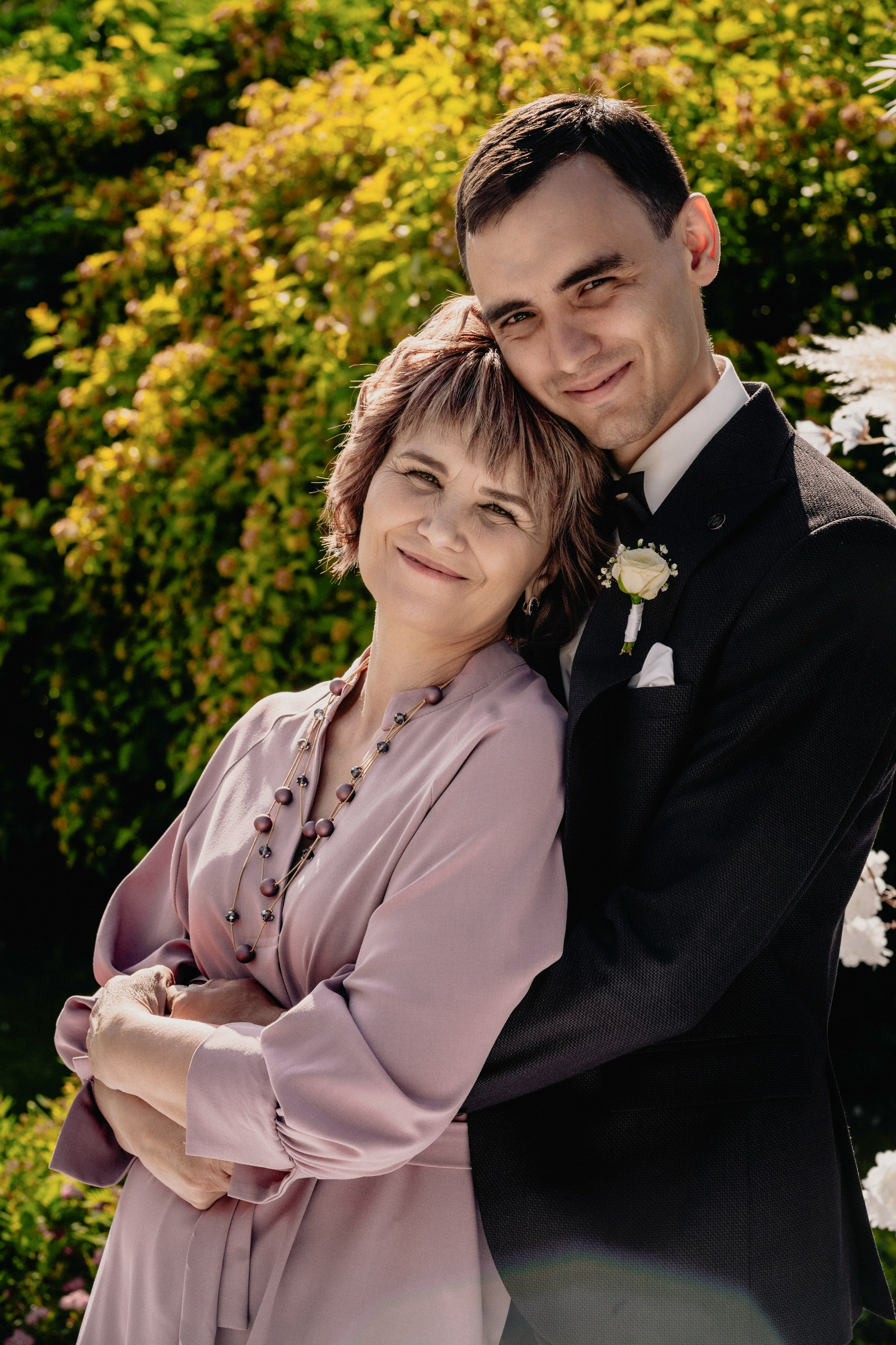 Ksy&Ivan. Wedding and family photographer and videographer PA, NJ, NY, DE, MD