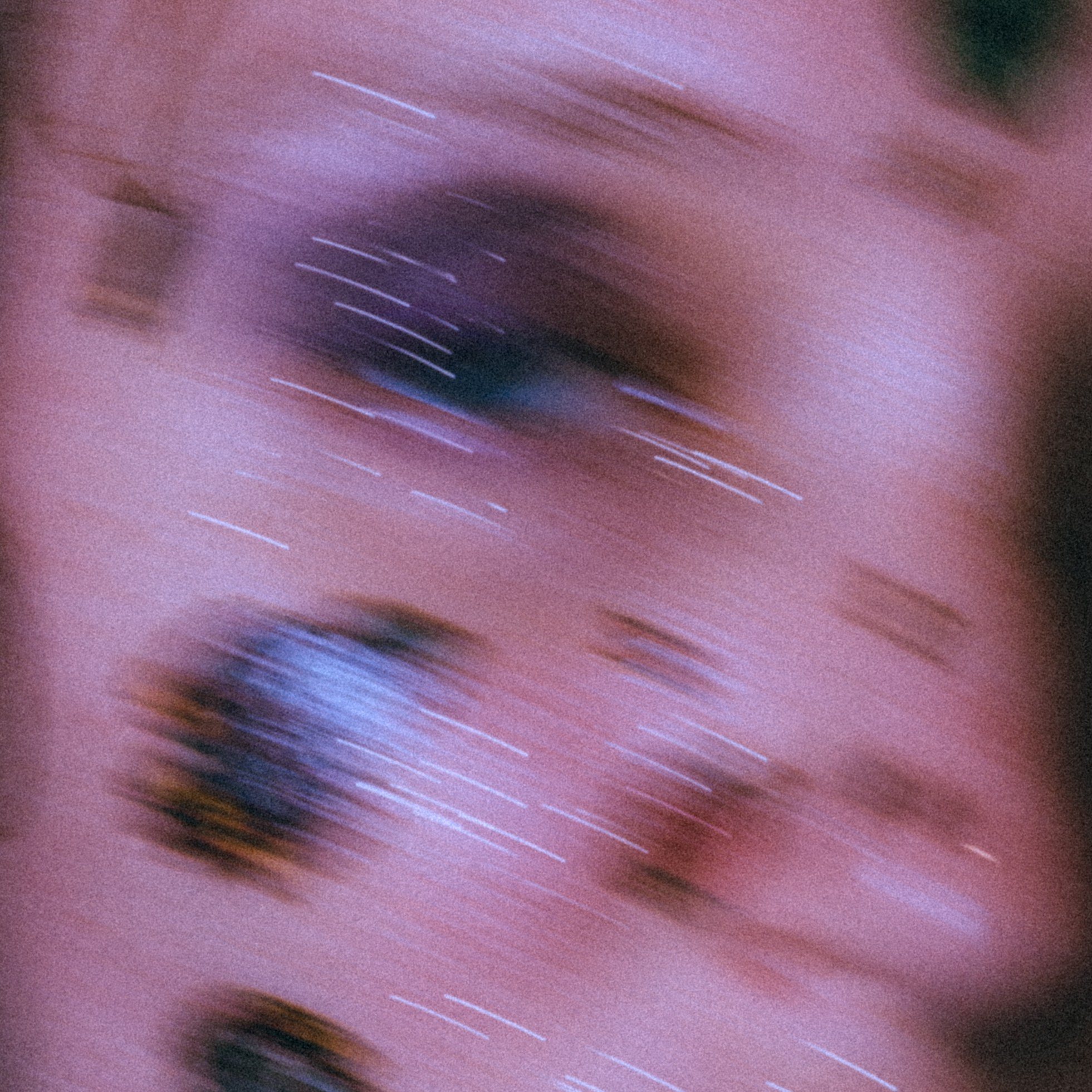 Portrait. Photographer and videographer for business in Tbilisi Catrine Poznyak