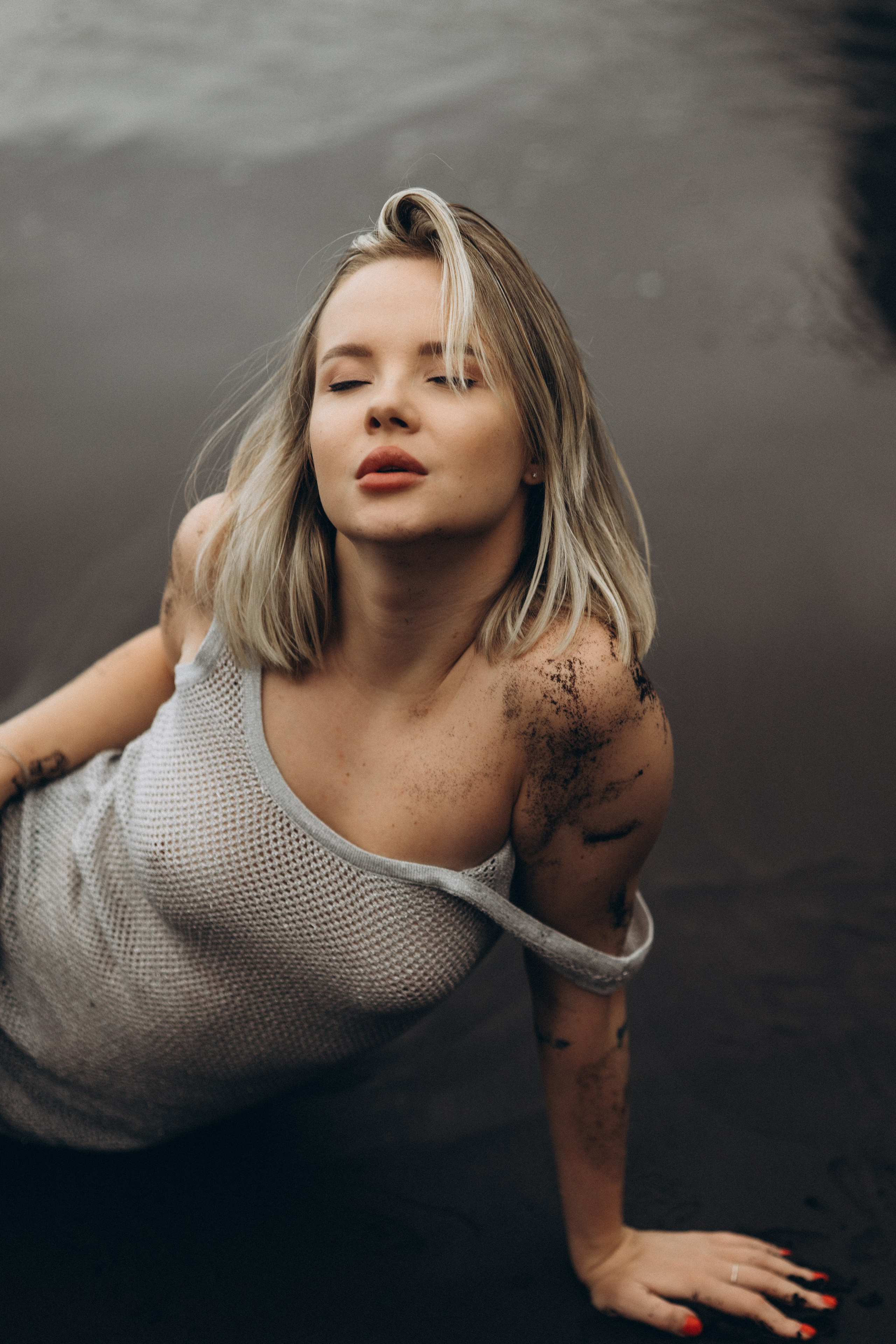 Personal. Photographer Madeira