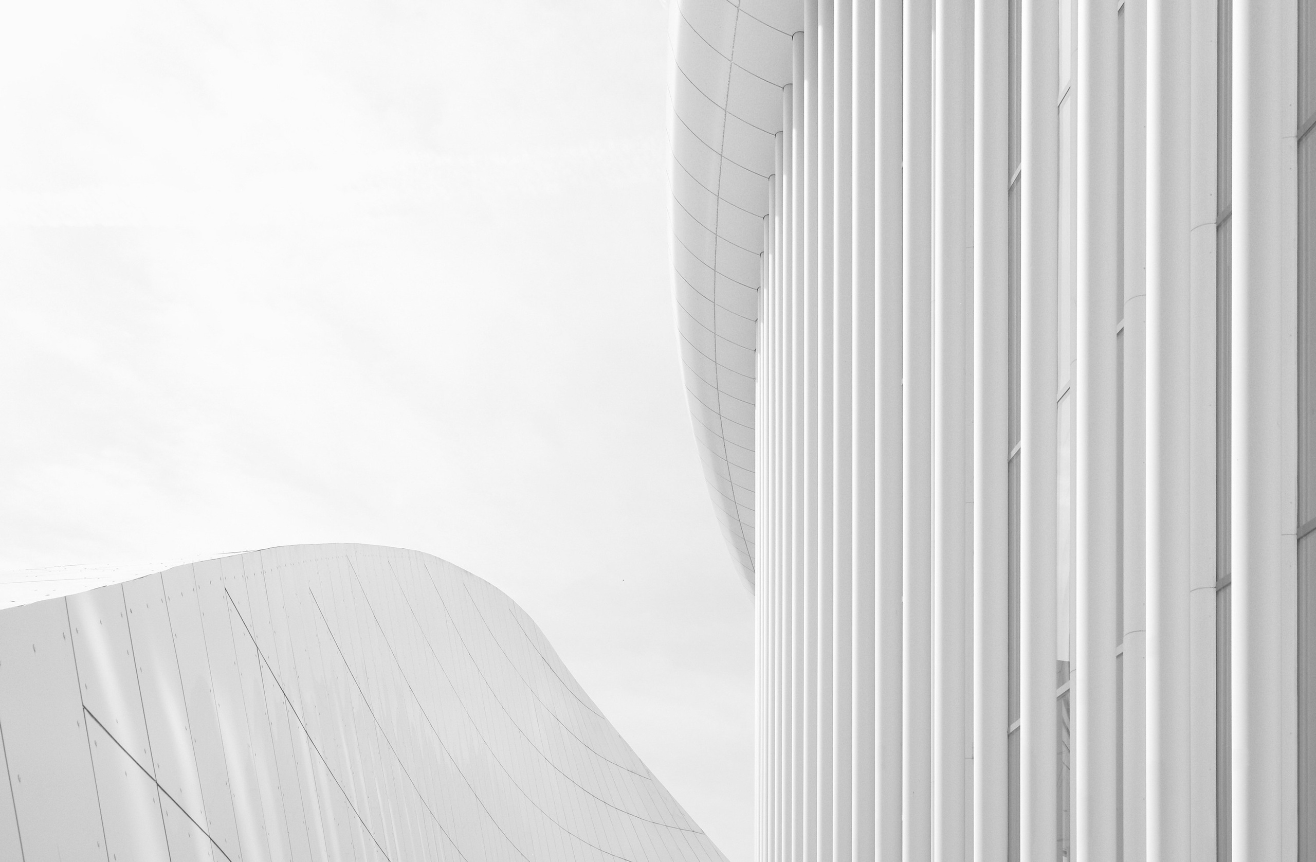 Marco Greco Architectural and interiors photographer based in Apulia Italy Fotografo di architettura interni Puglia B&B Case vacanze Hotel