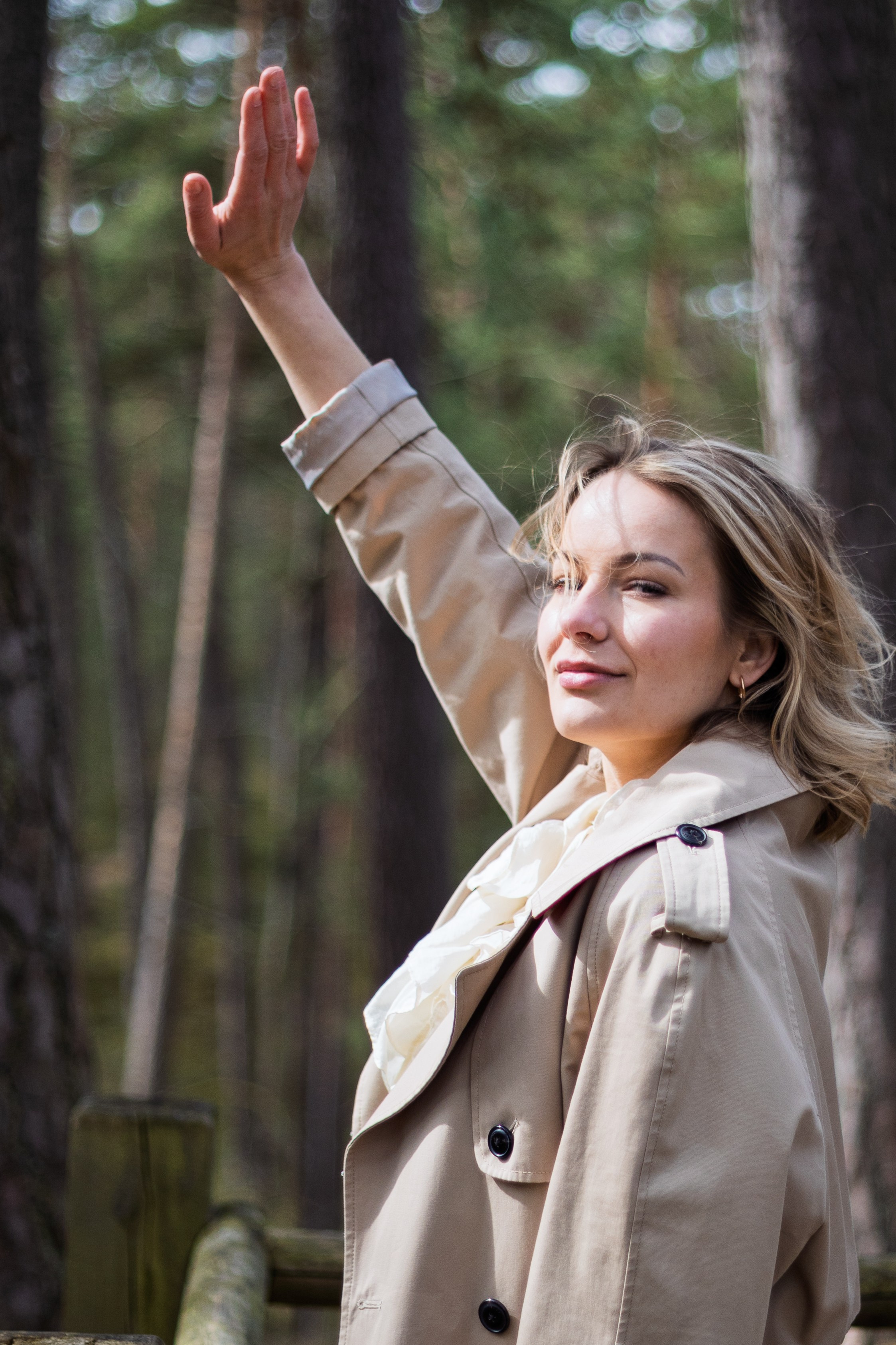 Dzīvesstila portrets | Laura. Aleks.photo | Pieraksties fotosesijai