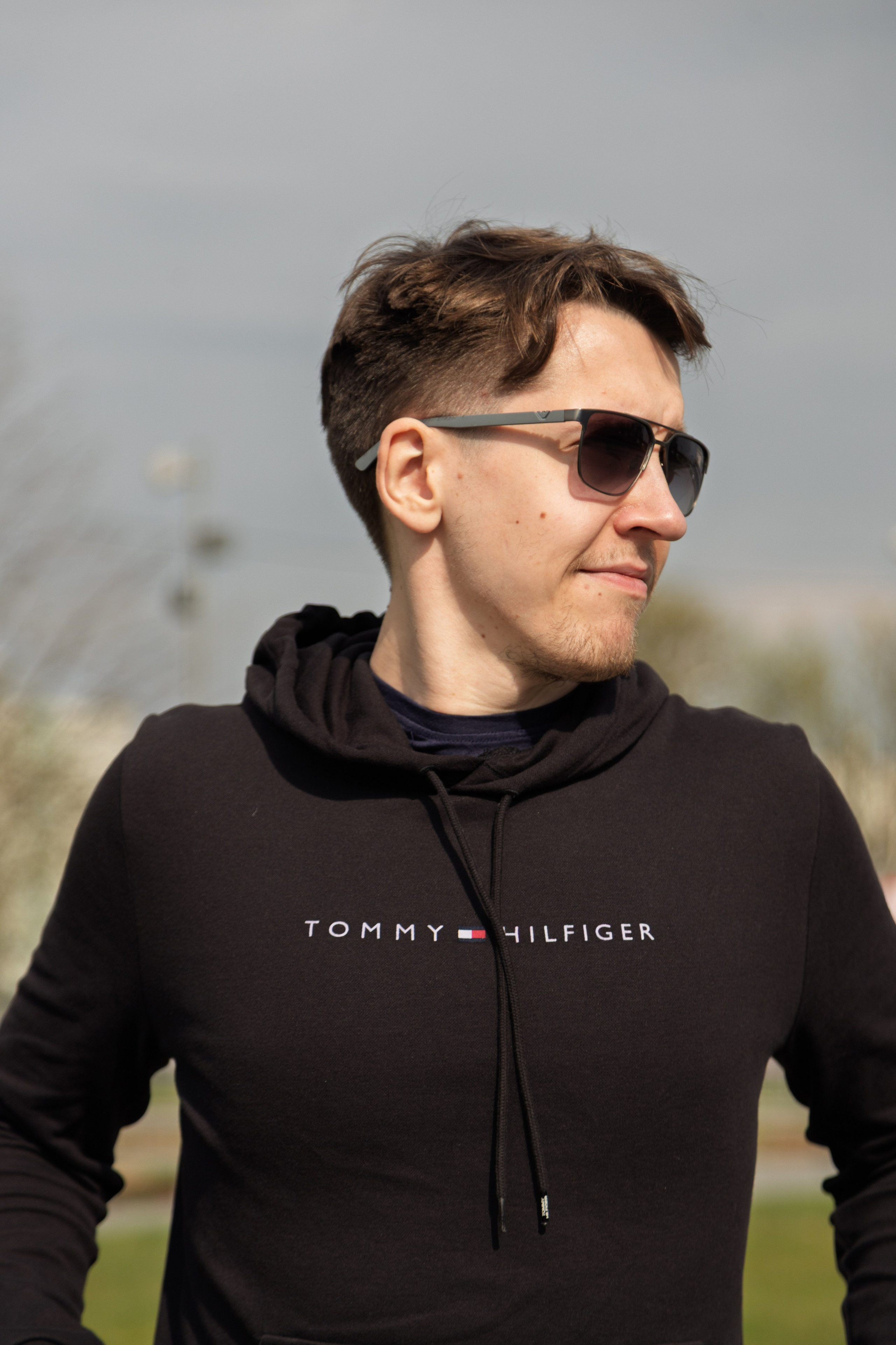 Dzīvesstila portrets | Nauris. Aleks.photo | Pieraksties fotosesijai