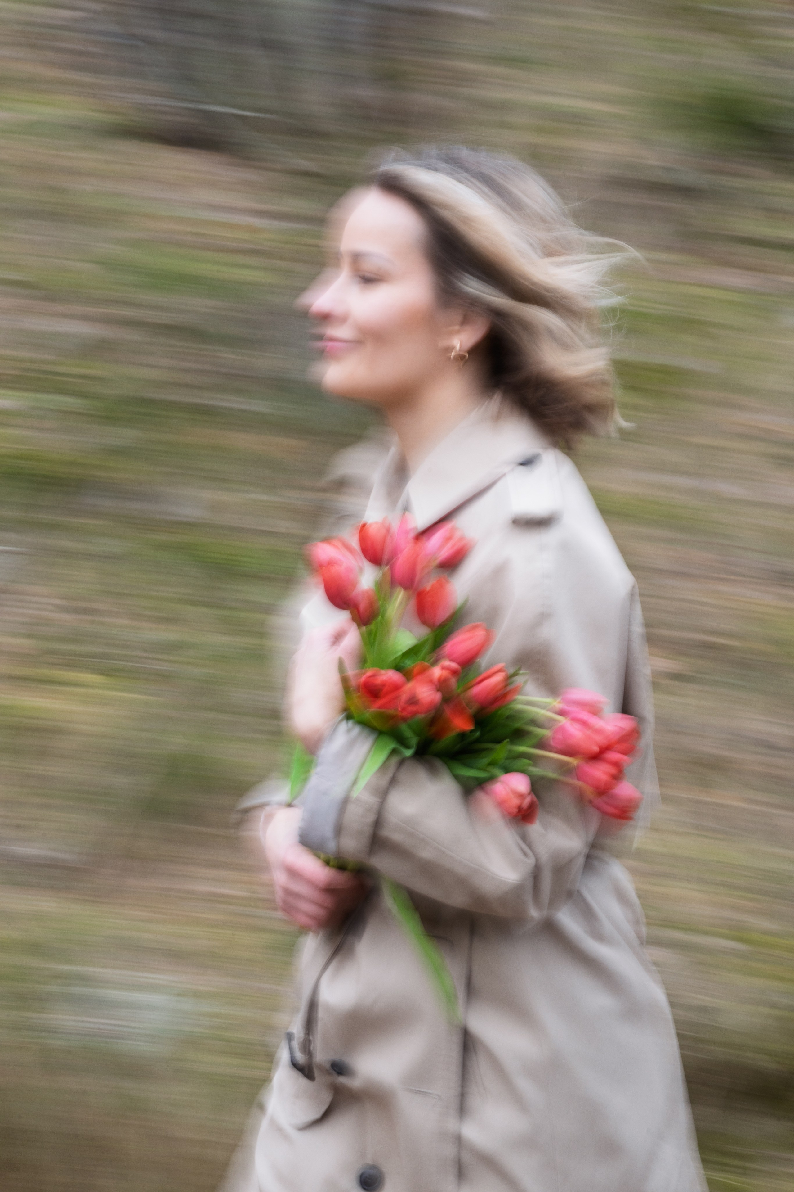 Dzīvesstila portrets | Laura. Aleks.photo | Pieraksties fotosesijai