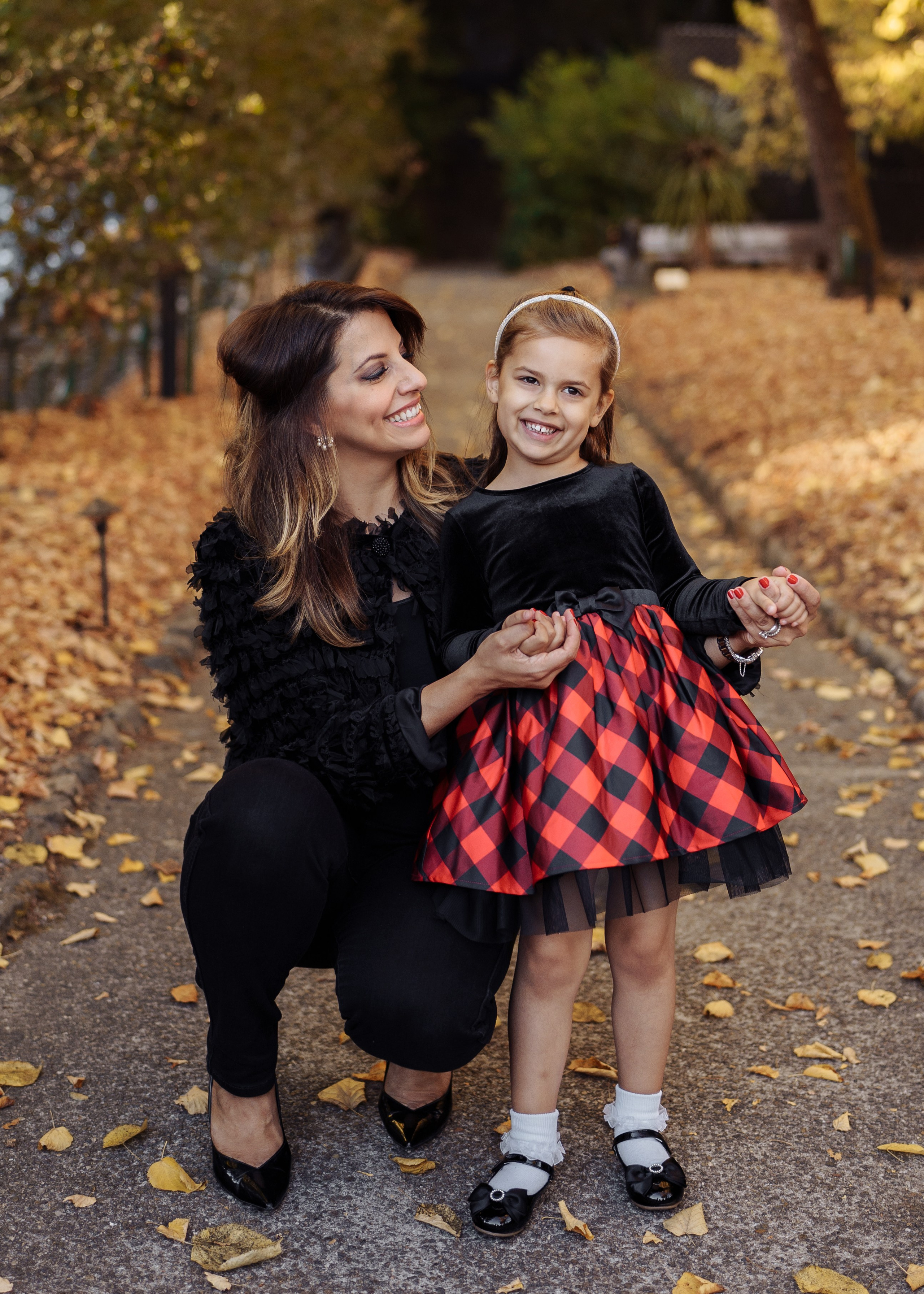 Family Session at Villa Montalvo. Soulo Photography | San Francisco Bay Area Based Photographer