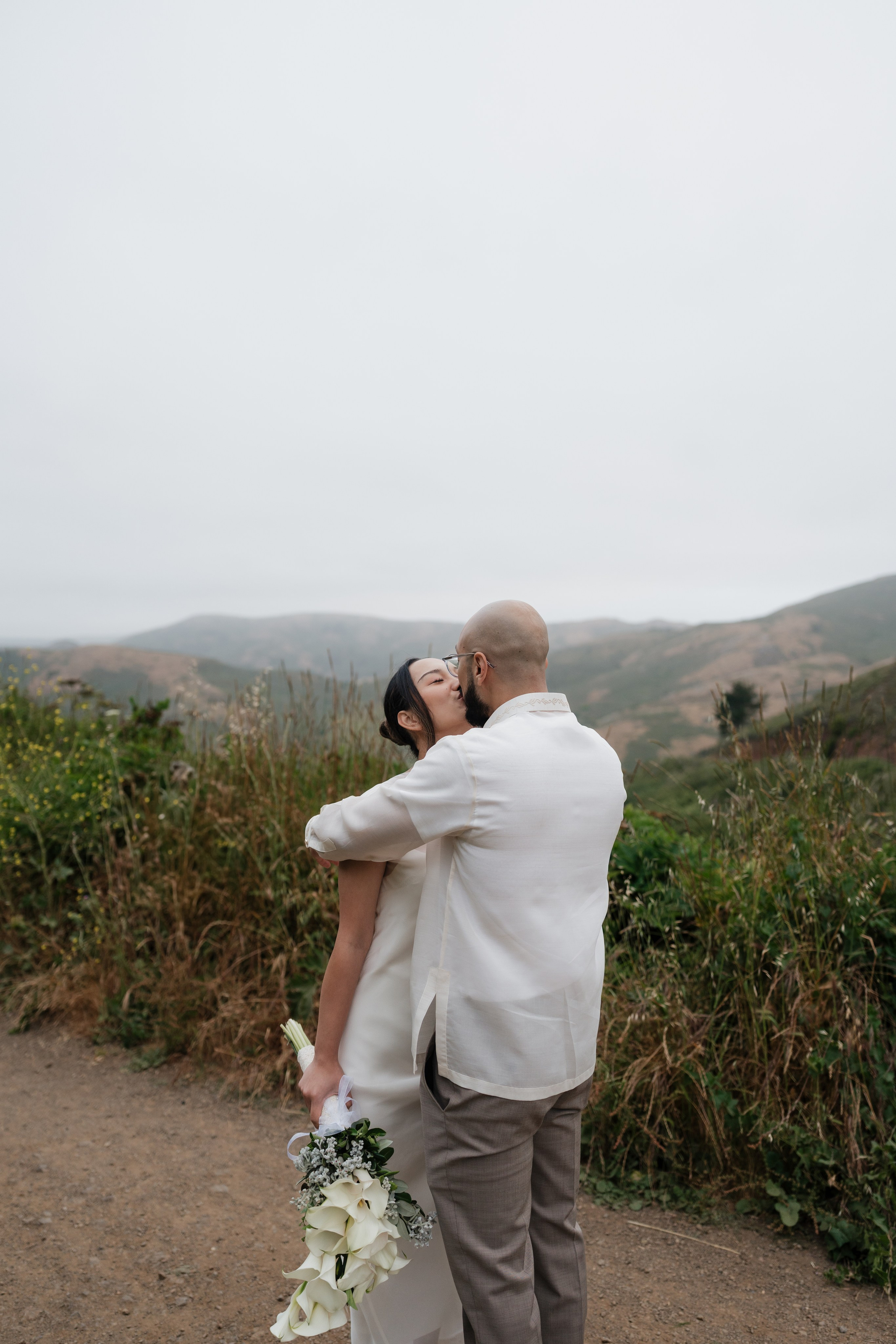 Love, San Francisco. Soulo Photography | San Francisco Bay Area Based Photographer