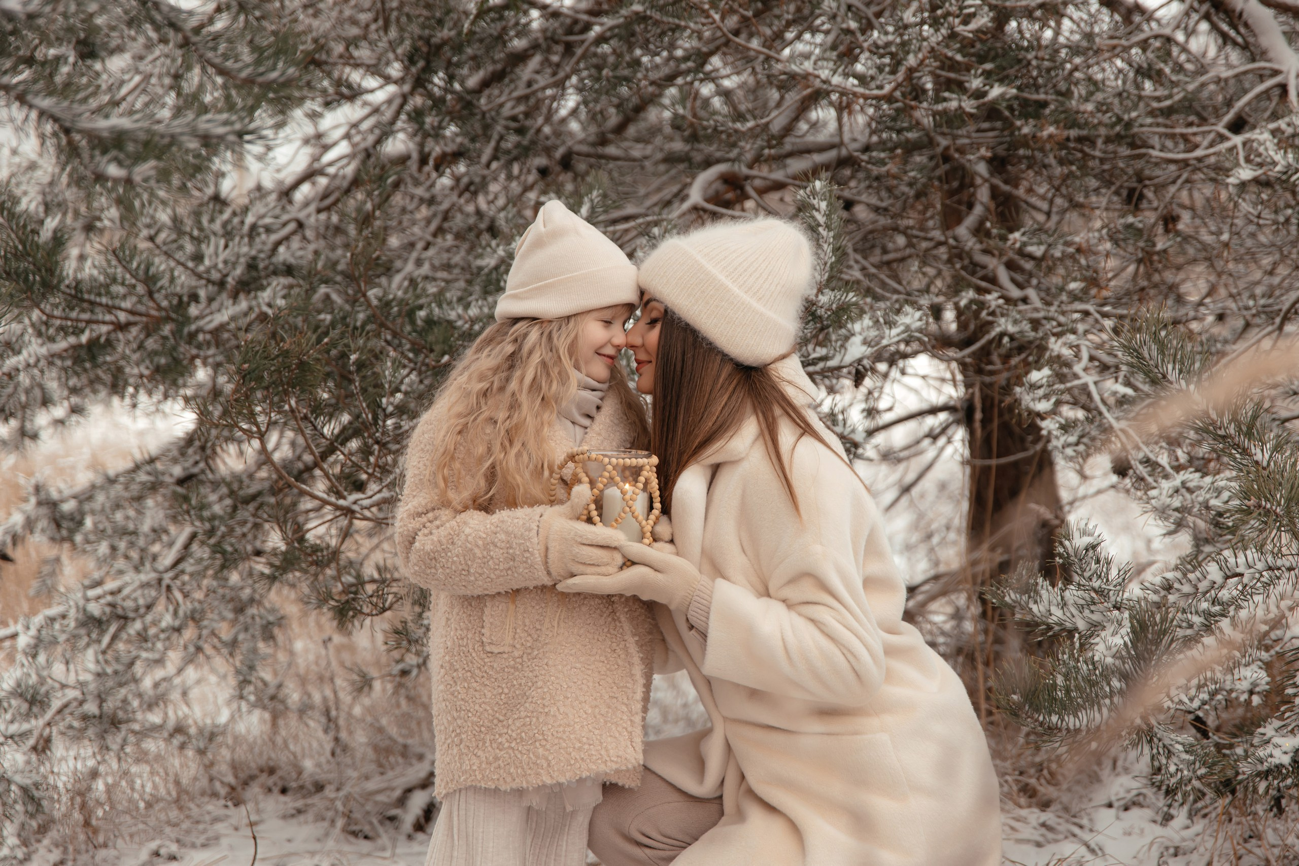 6. PHOTO|LATGALE| KRASLAVA |VALERIJA IVANOVA