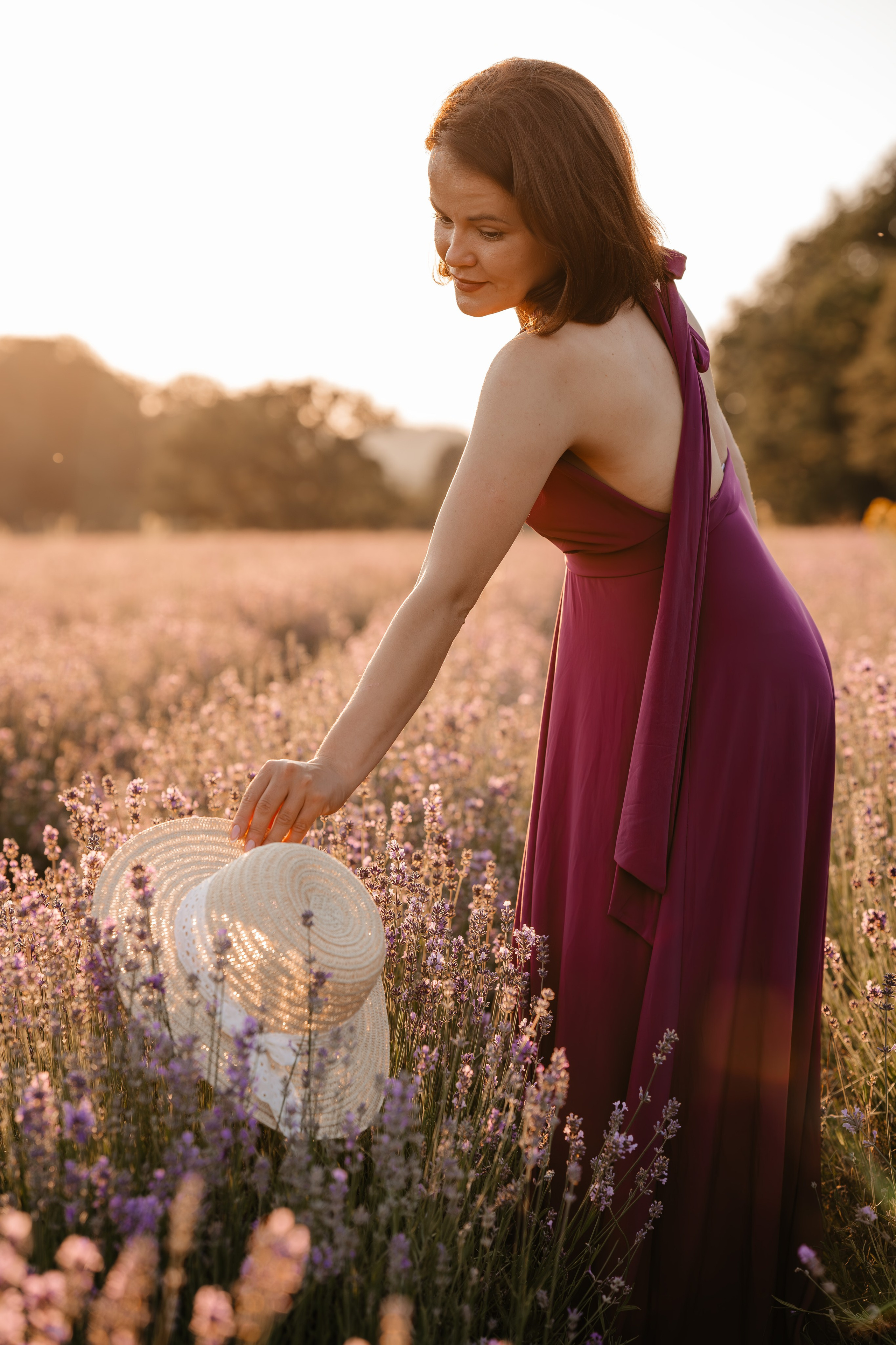 Anastasia. Avram Madalina Photography