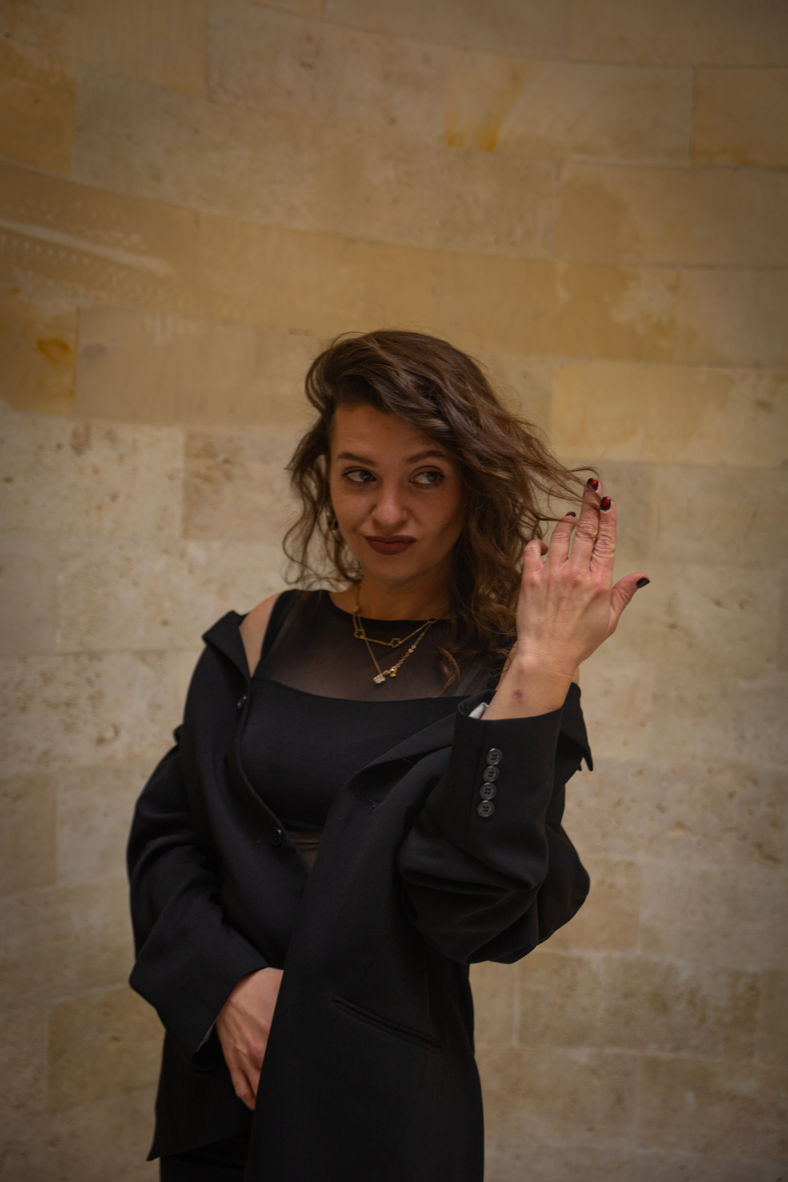 Girls CRETE. PHOTOgrapher Germany MARBURG