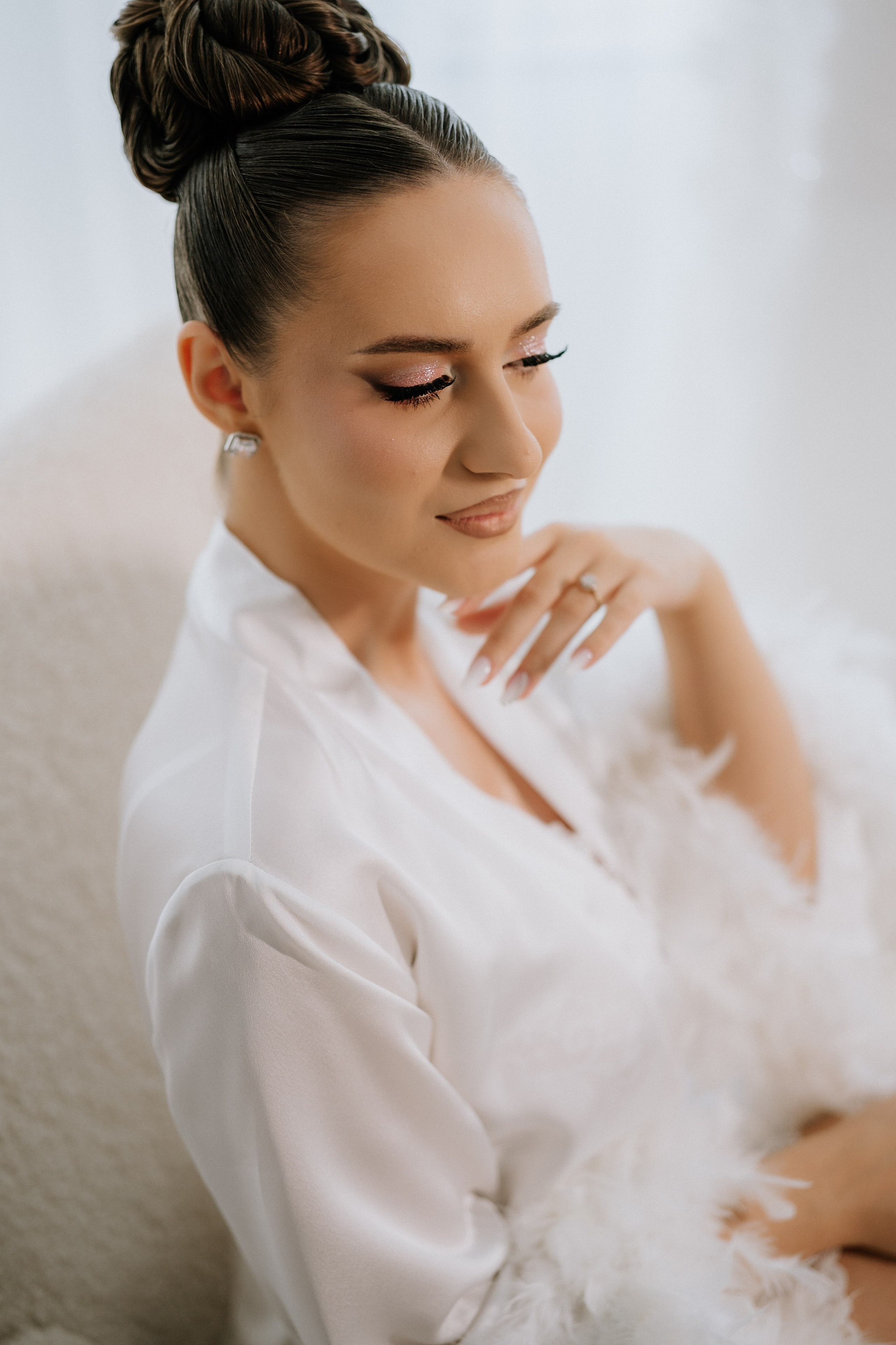 Raul & Irina. Spoiala Brothers — Wedding Films & Photography