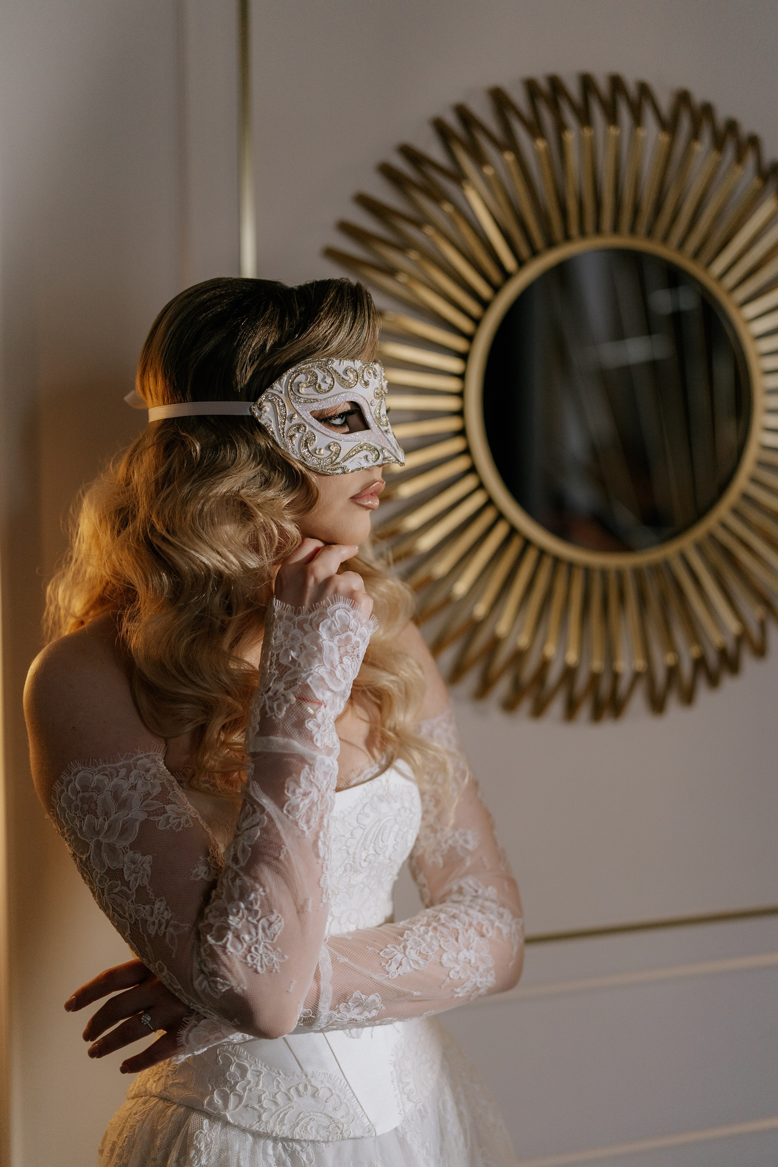 A + A | Wedding Day |. Spoiala Brothers Romania — Wedding Films & Photography