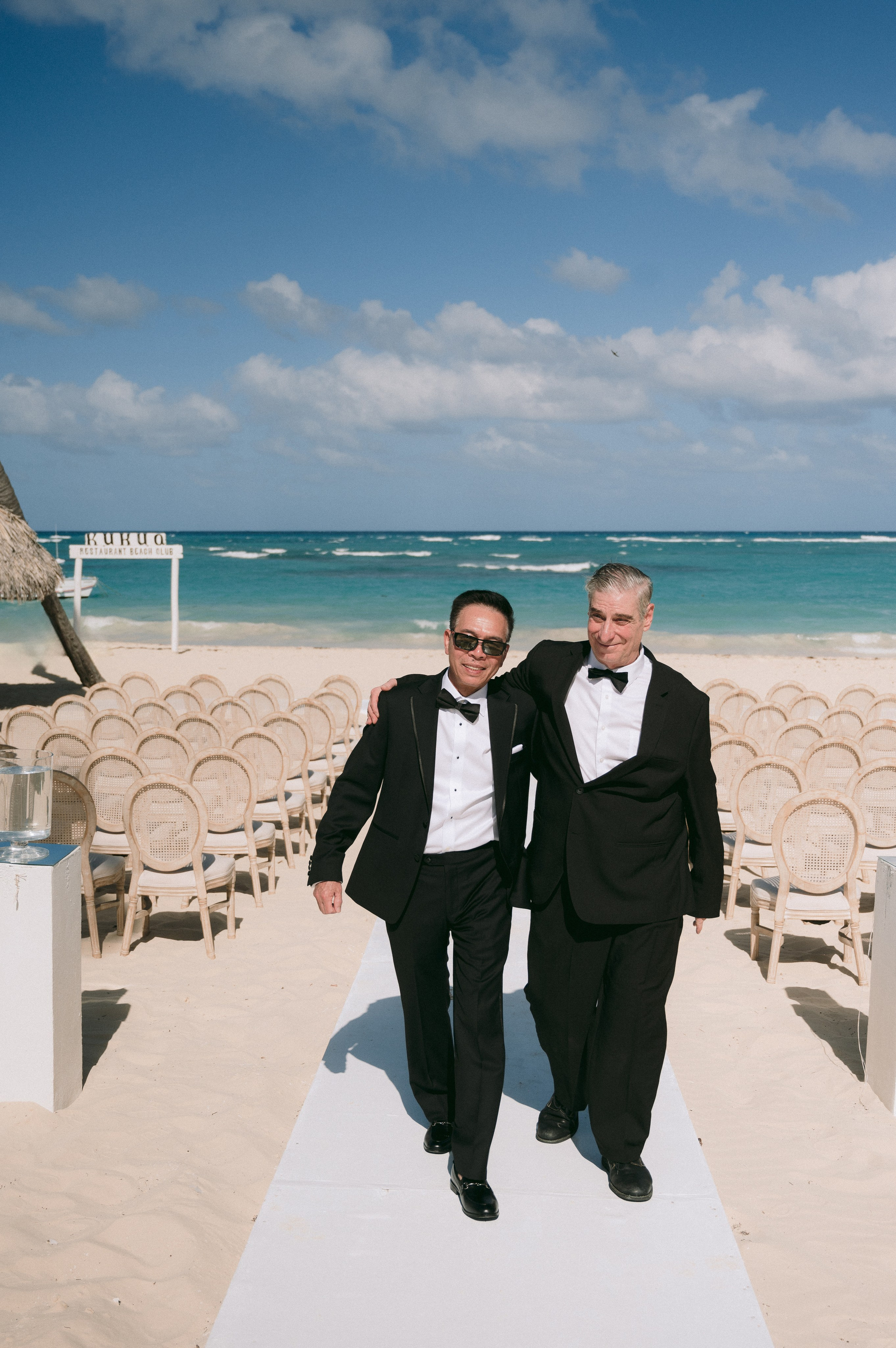 Dominican Republic wedding kukua. Punta cana wedding family fashion photographer dominican republic, destination wedding photographer, elopement photography Punta Cana