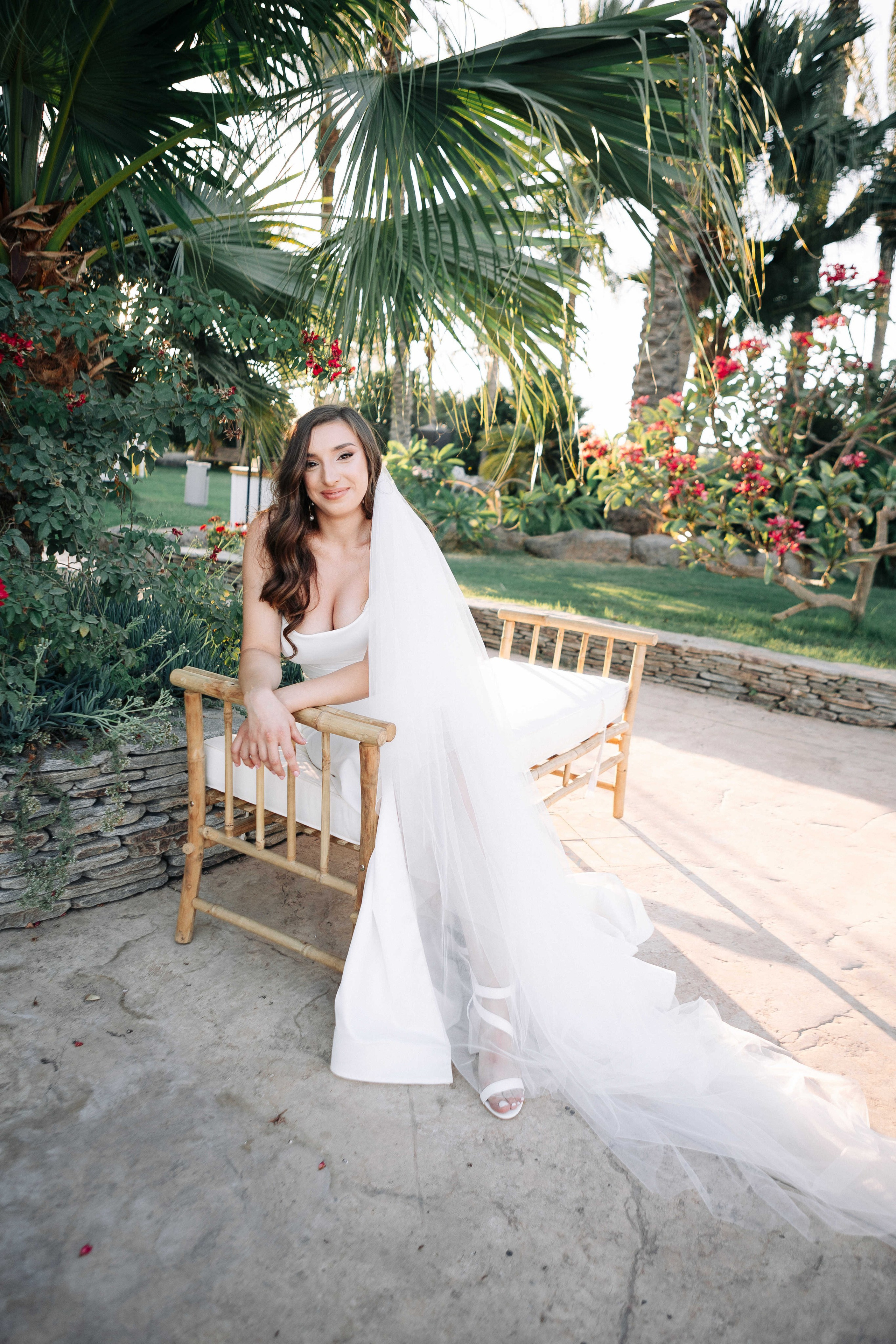 WEDDING IN AFULA. PHOTOGRAPHER IN ISRAEL