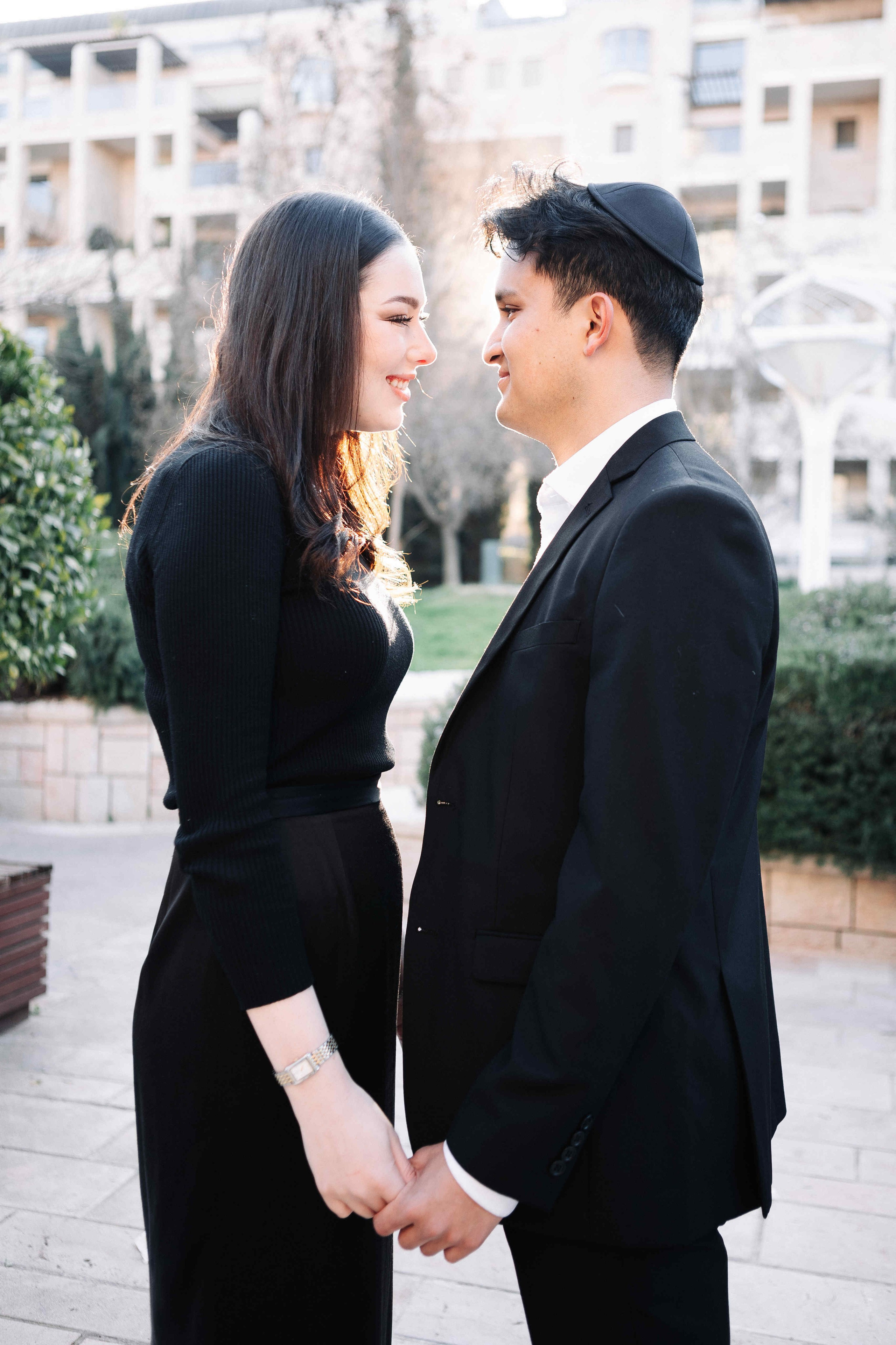 HE PROPOSED ME TO MARRY HIM. Https://shi-photo.com/