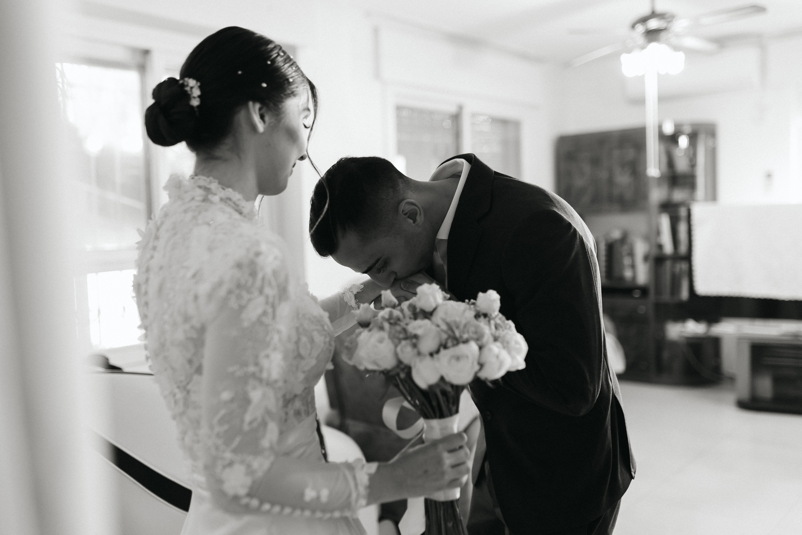 With All My Heart. Https://shi-photo.com/