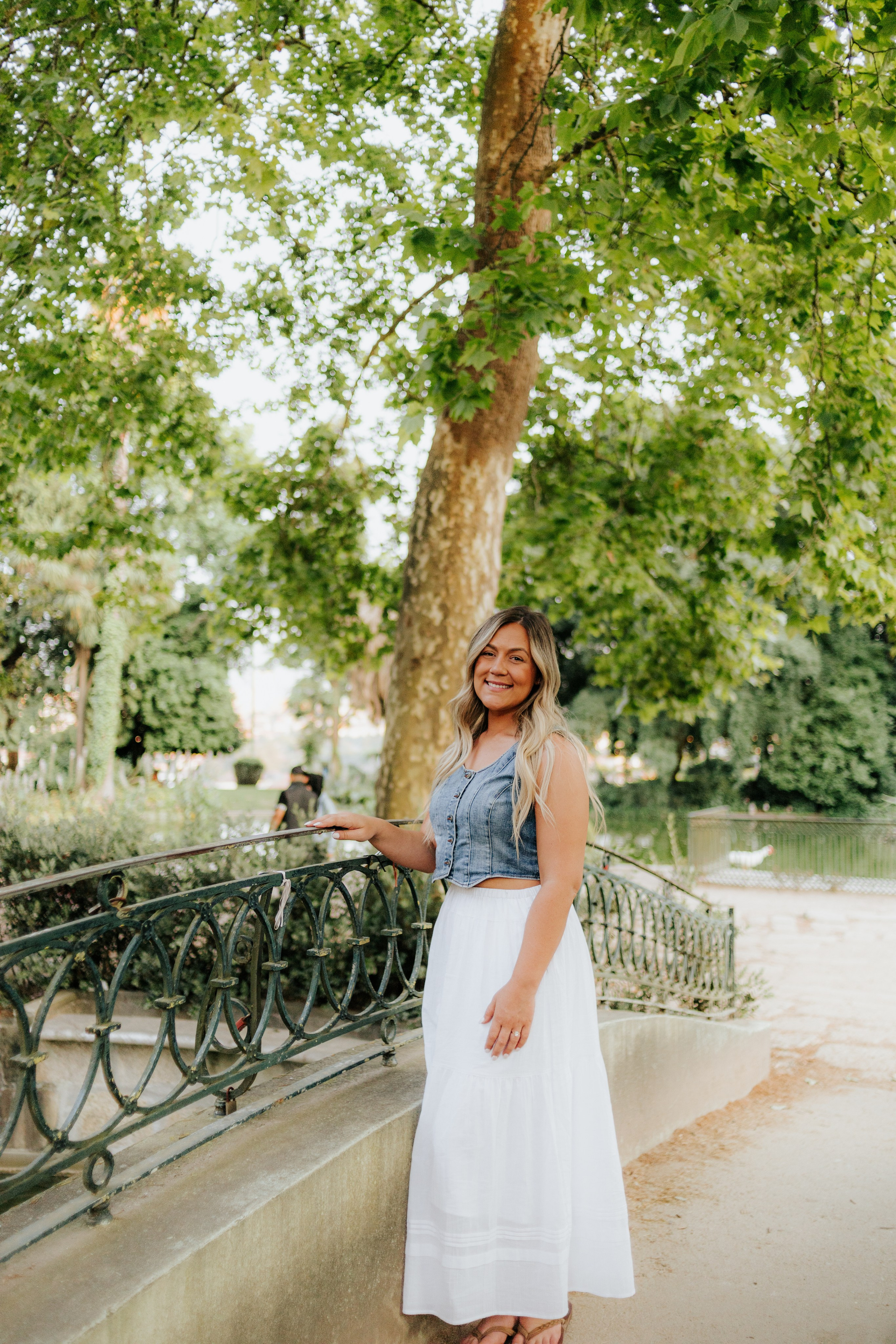 Wedding Proposal / Ian & Kaitlin. Philipe Fotografia