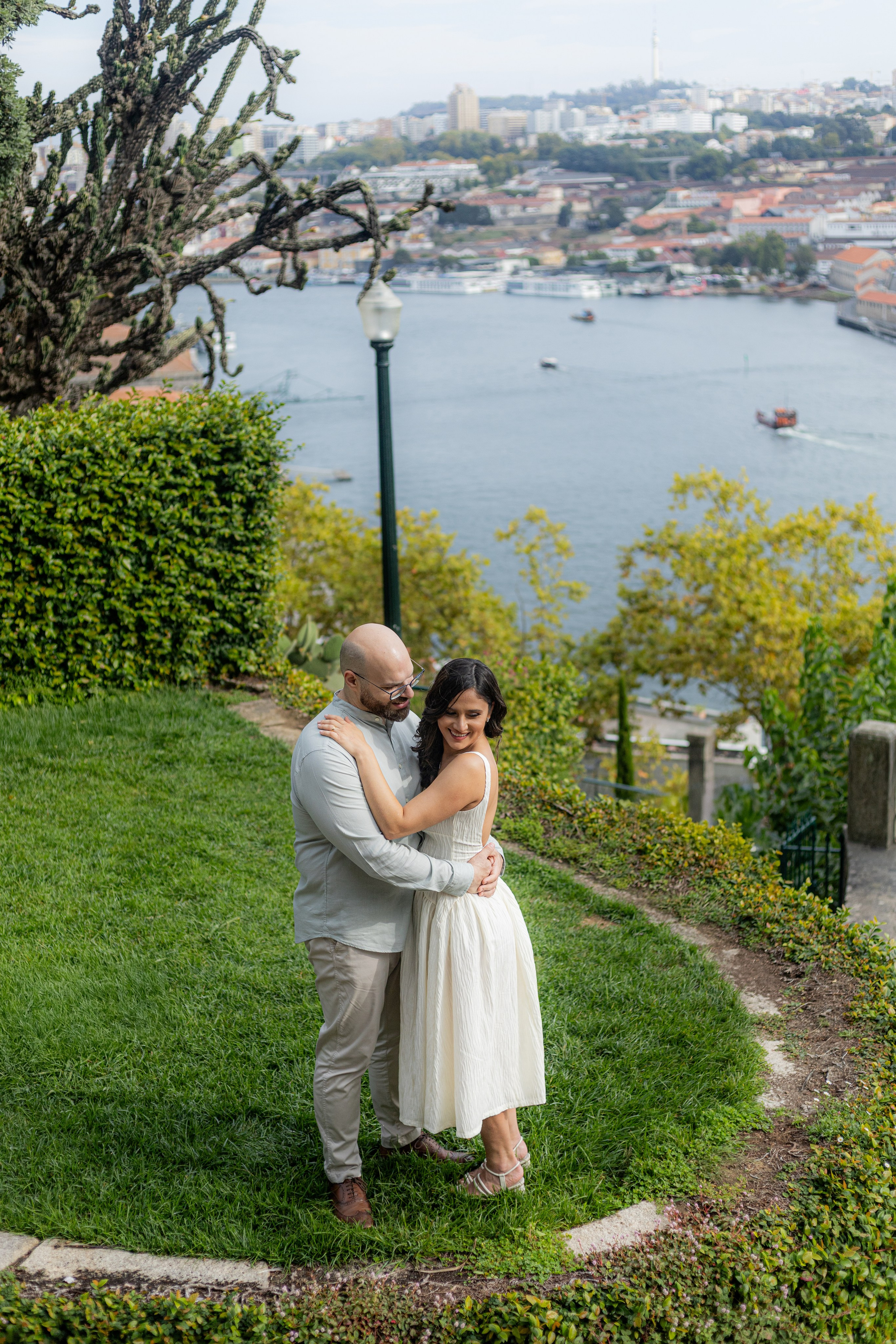 Jenifer & Emanuel. Philipe Fotografia