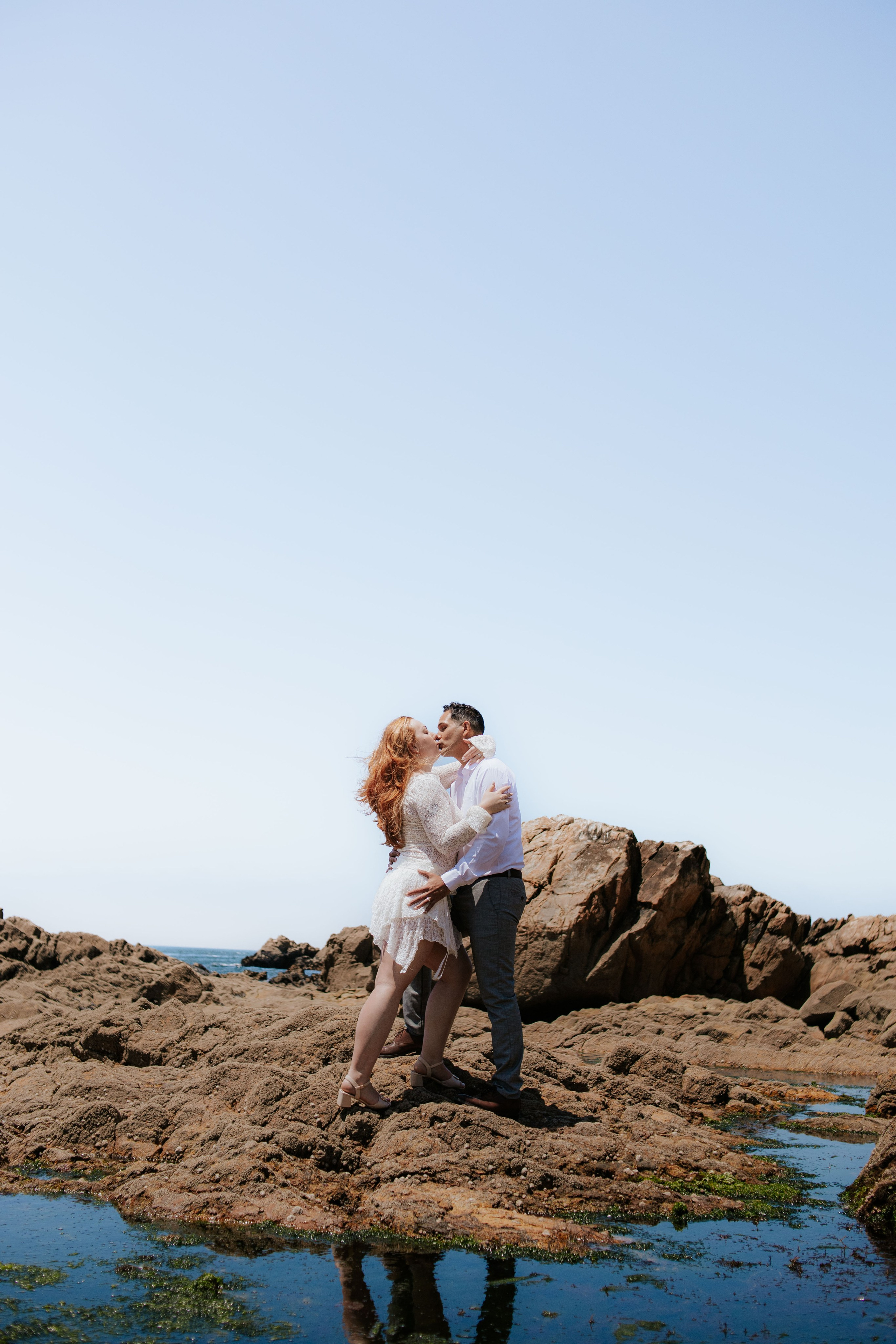 Isaias & Karolina. Philipe Fotografia