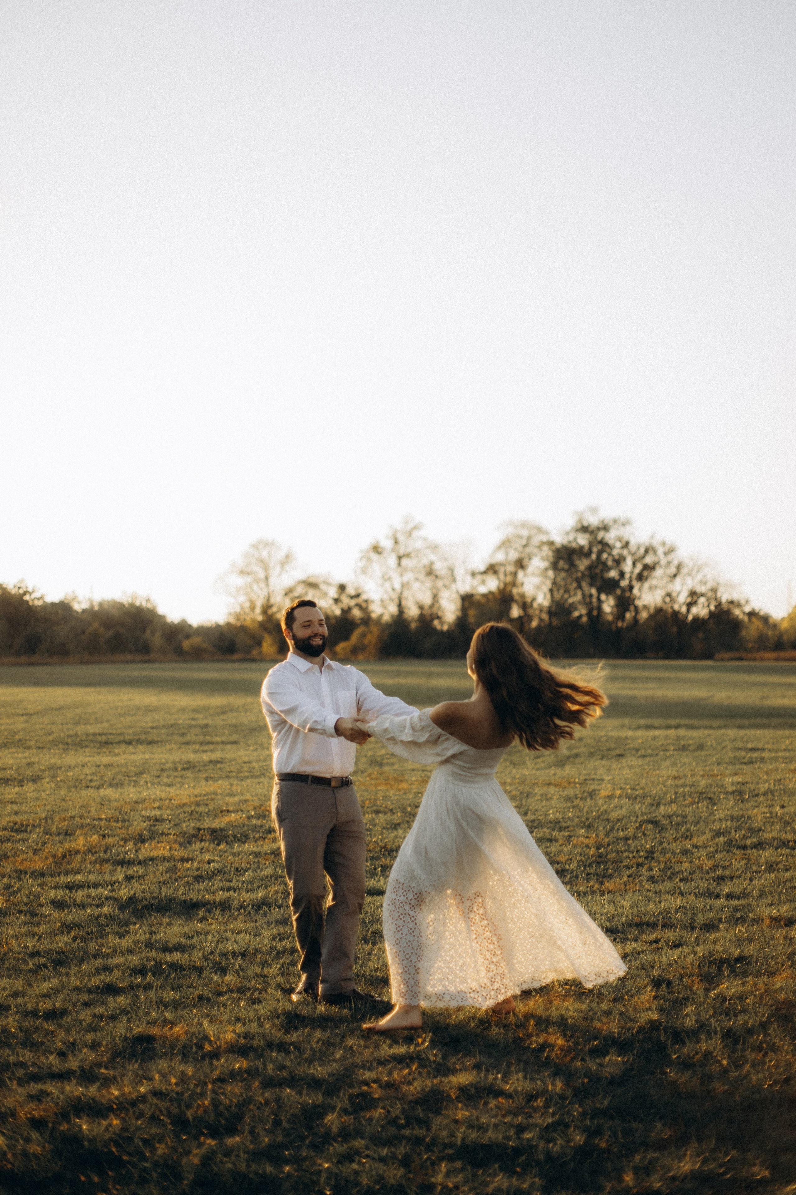 Carter & Kate. CAPTURED BY SHANKS PHOTOGRAPHY