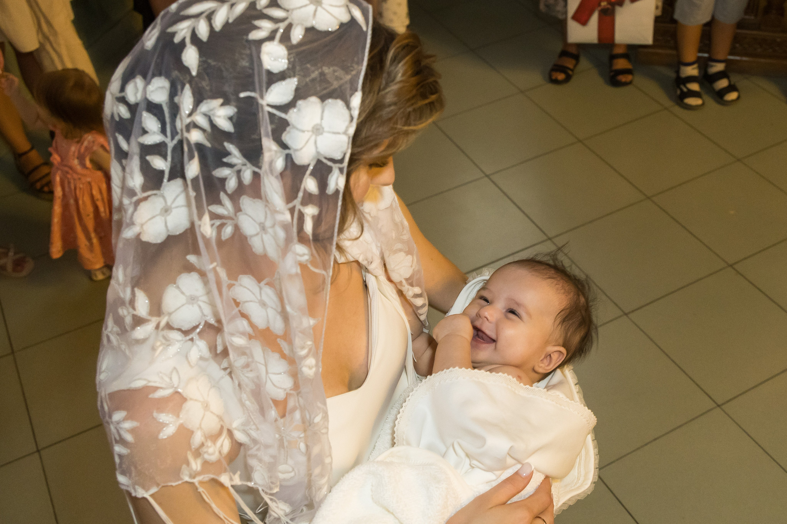 Lya. ✔️ Фото Видео на свадьбы и крестины Молдова — Cinematic.md