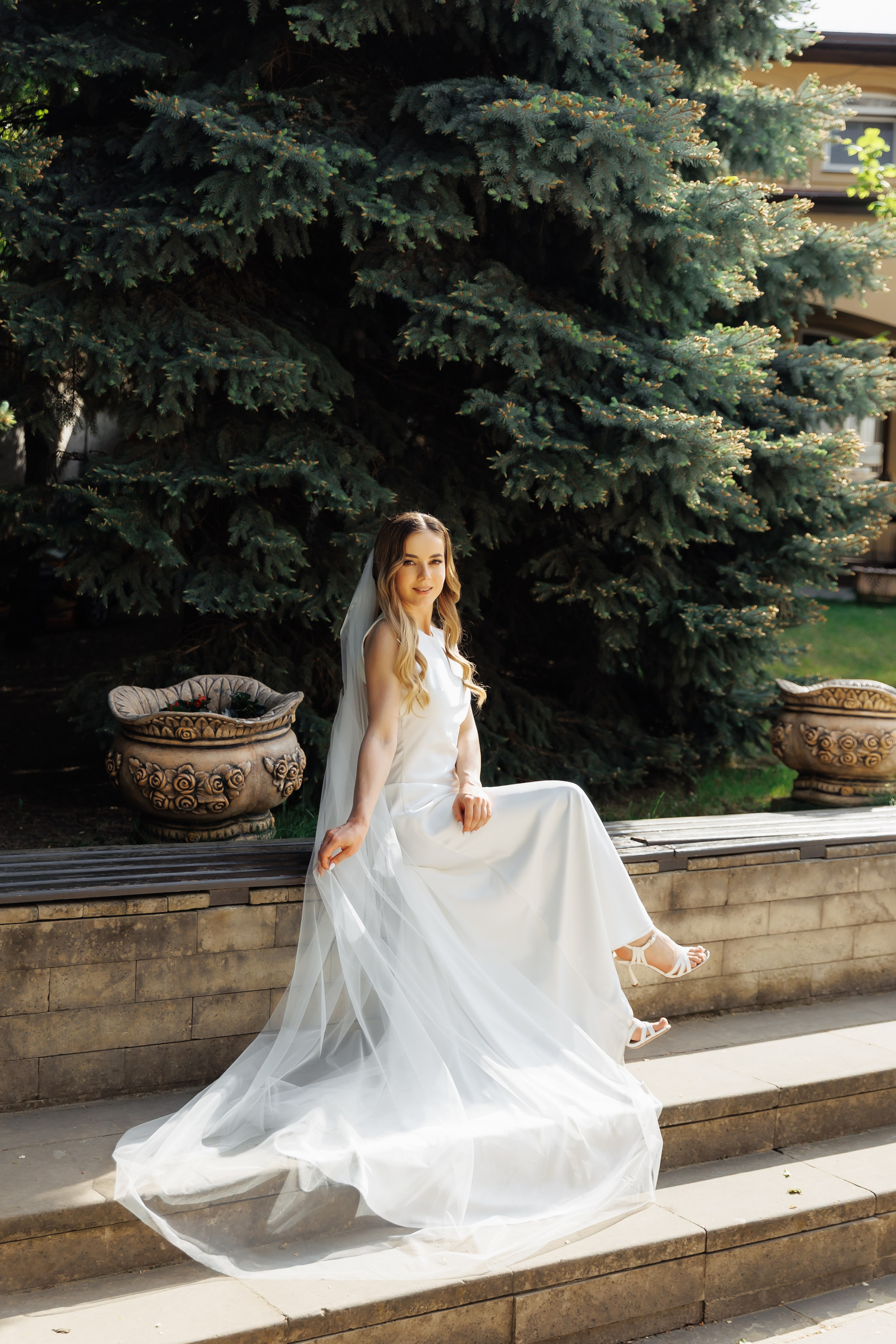 Mihai & Daniela. Главная