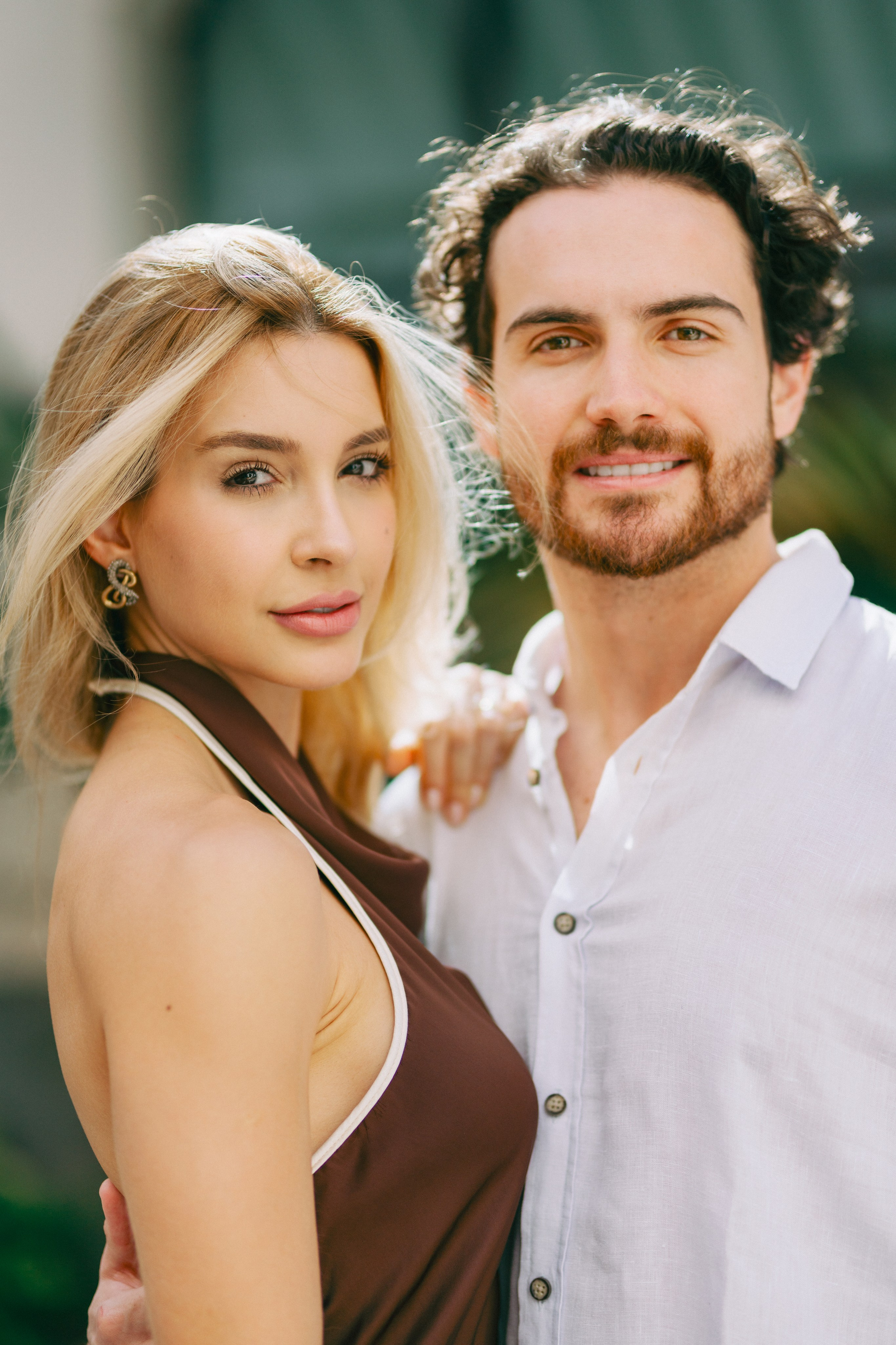 Luxury Couple Photoshoot Mallorc. Photographer in Mallorca