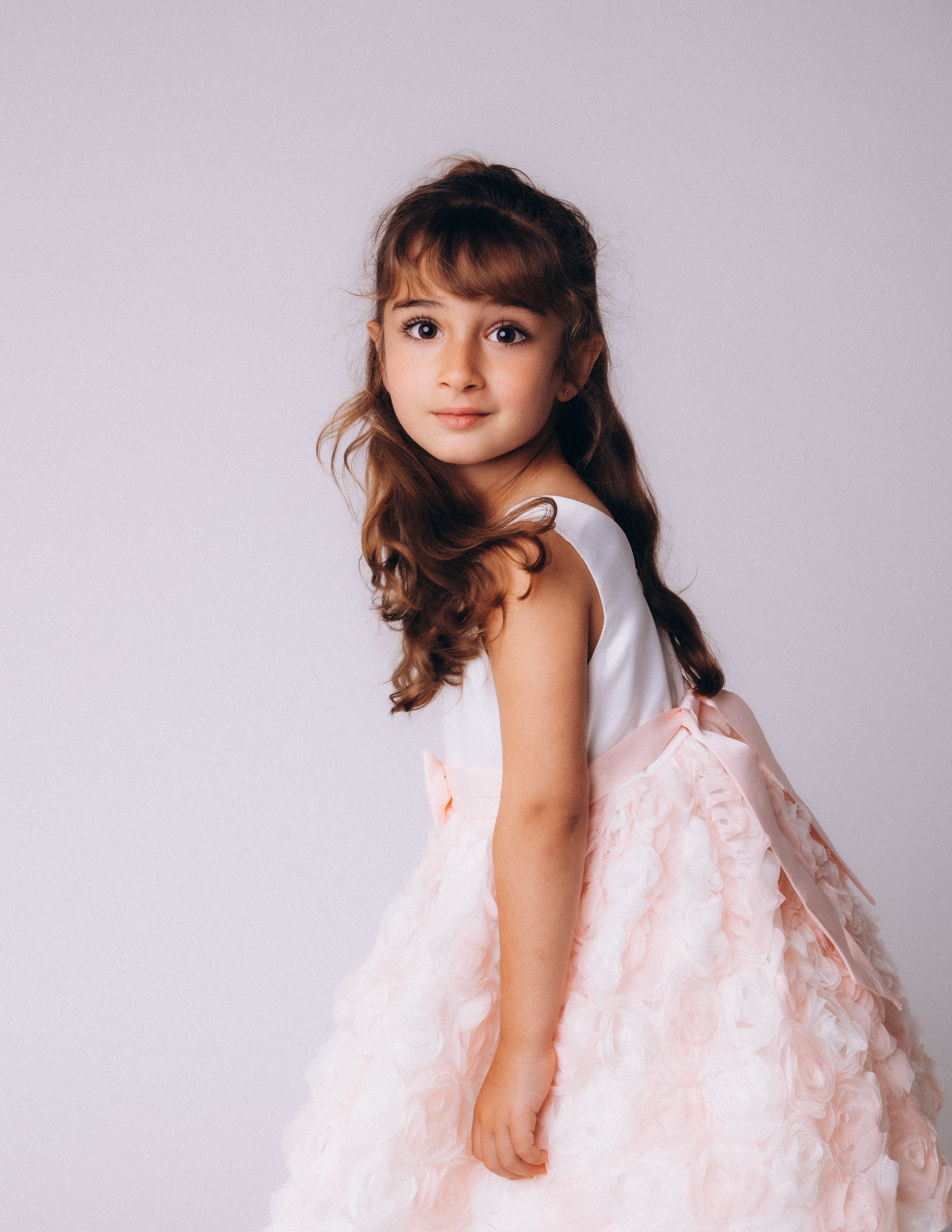 Mommy&me/family. Los Angeles maternity, boudoir and family photographer