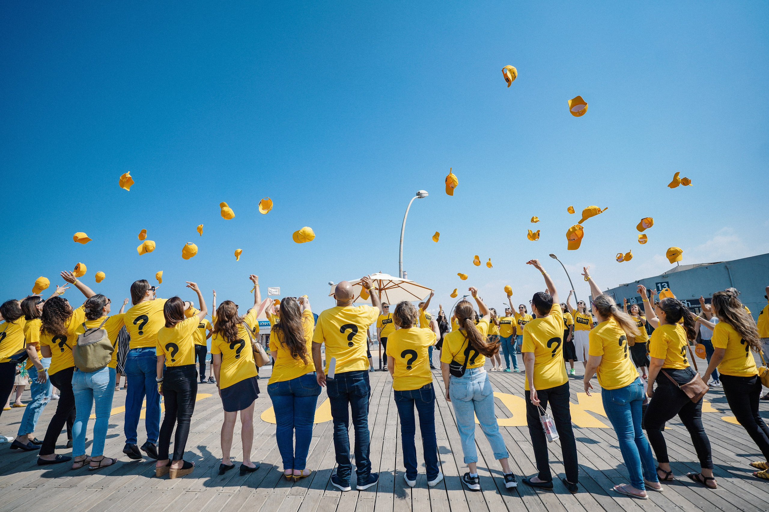 Business. Dmitry Gorodetsky Event Photographer