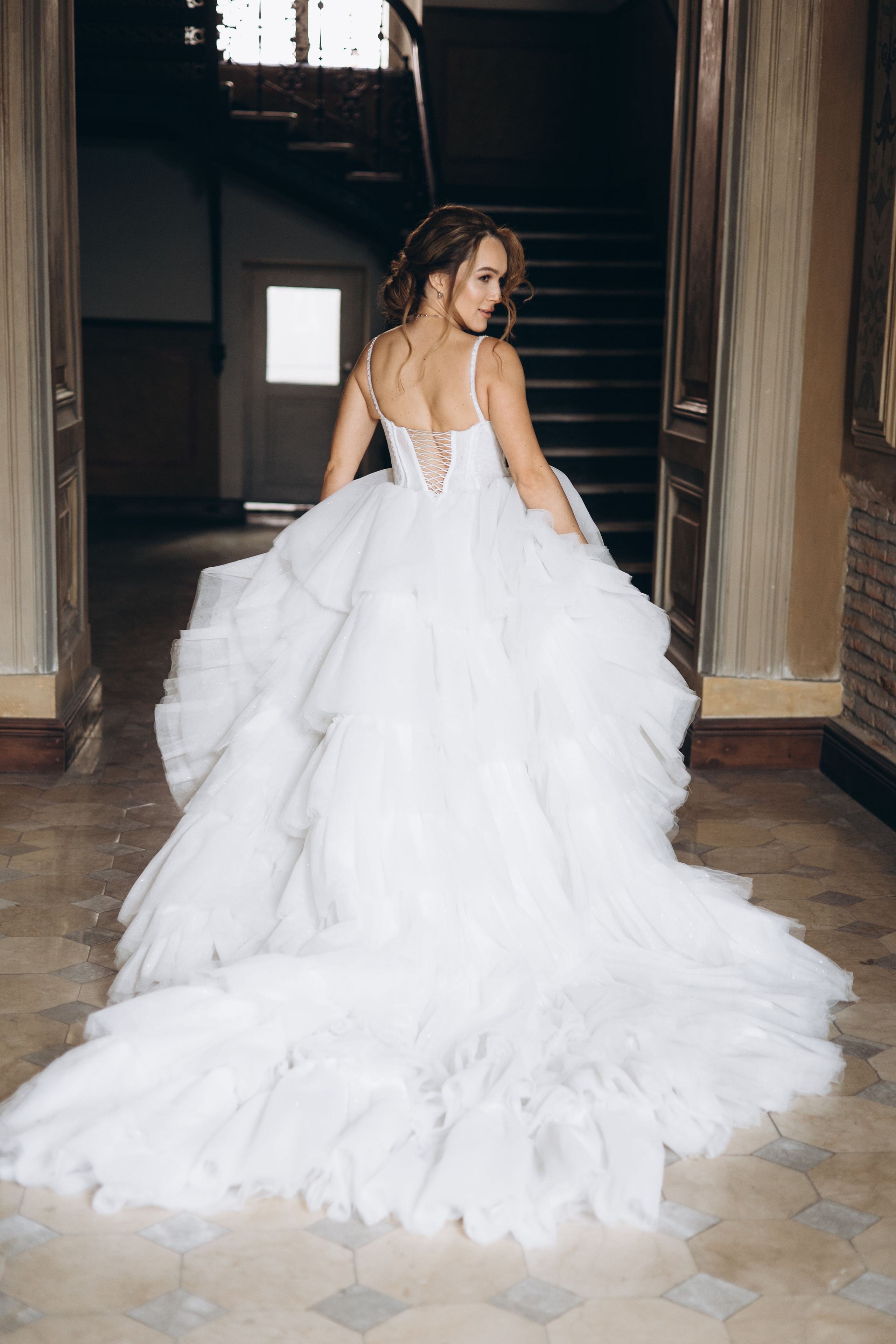 It Began. Https://shi-photo.com/